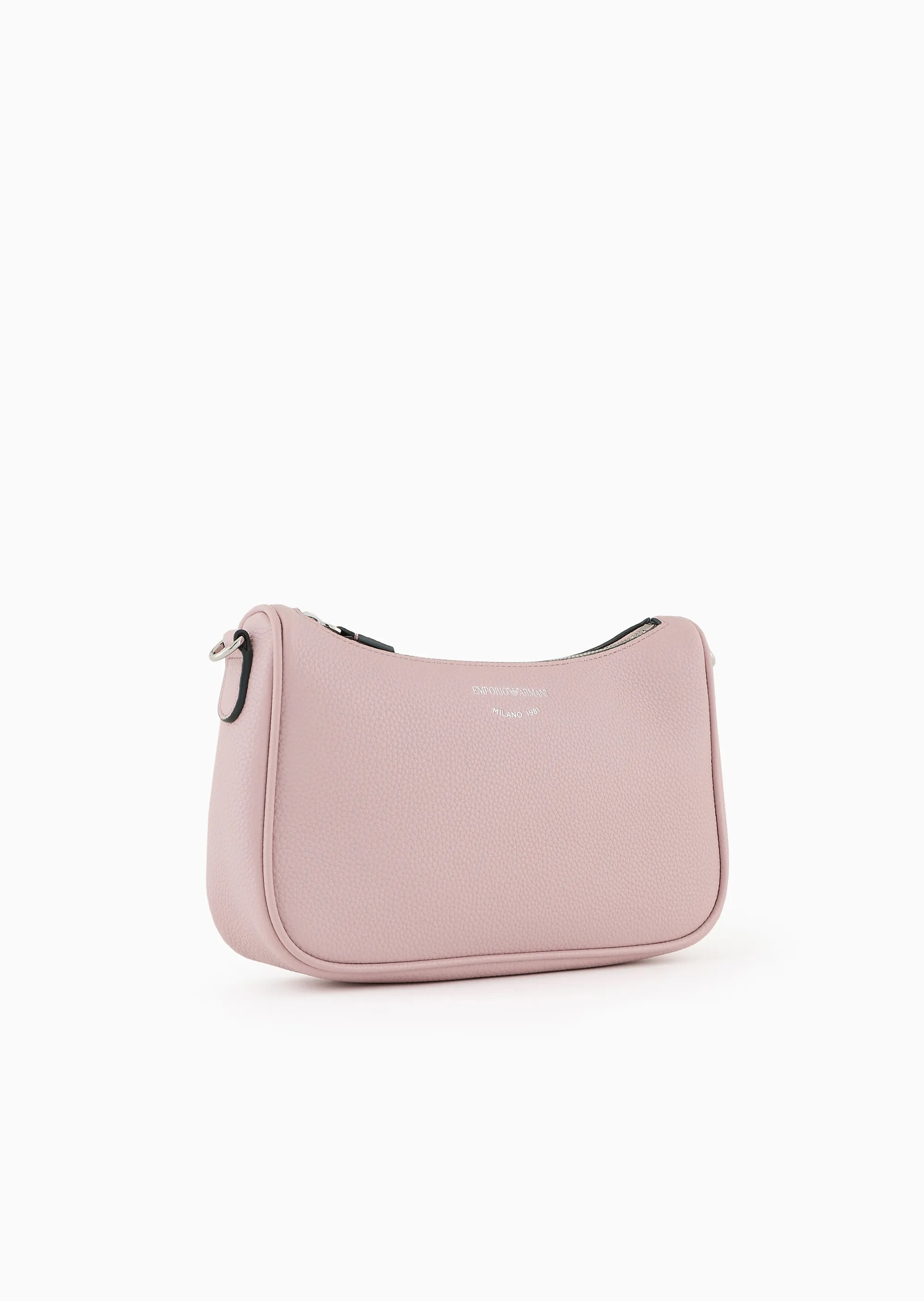 Сумка маленькая