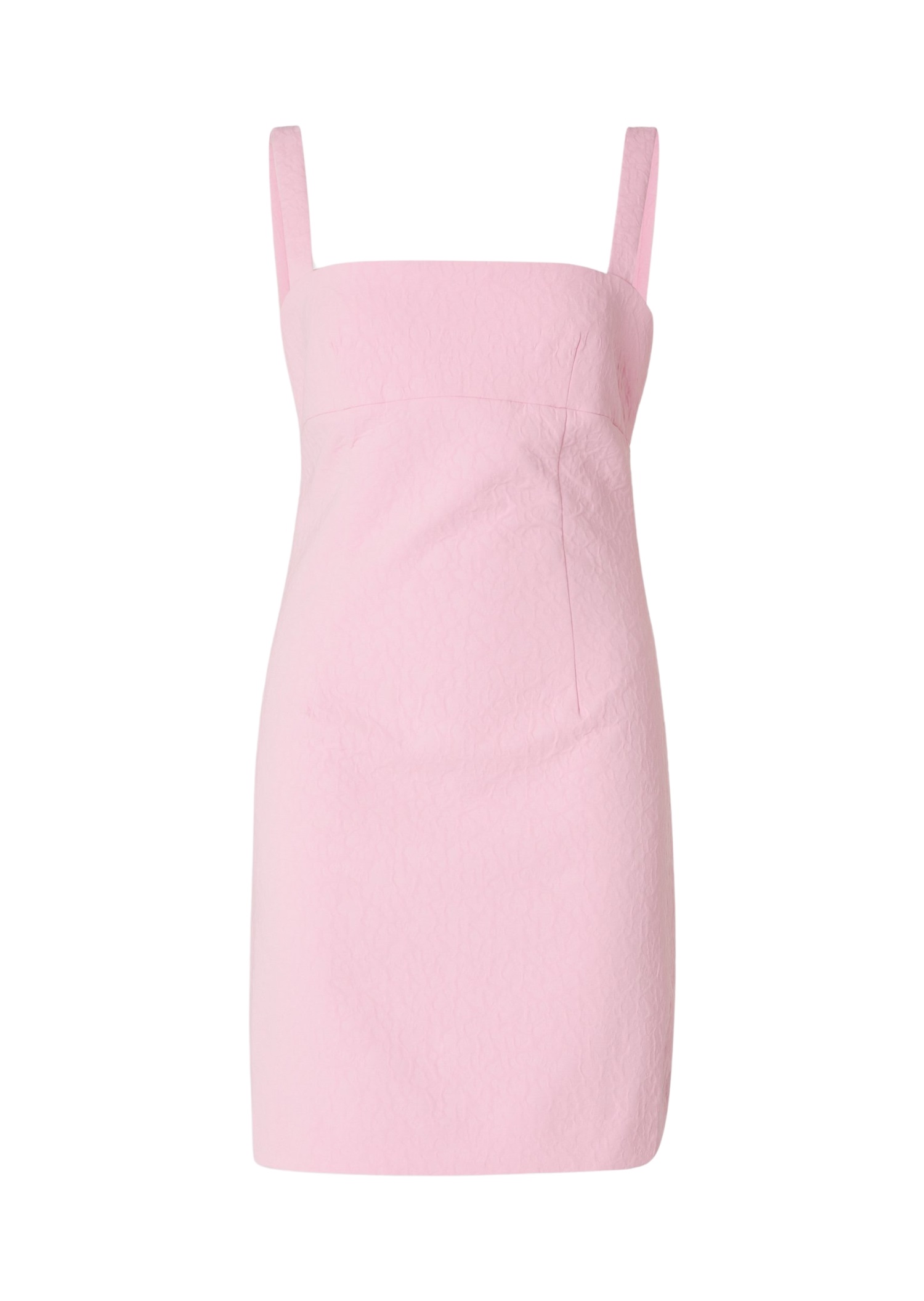 Сукні міні Slim Fit