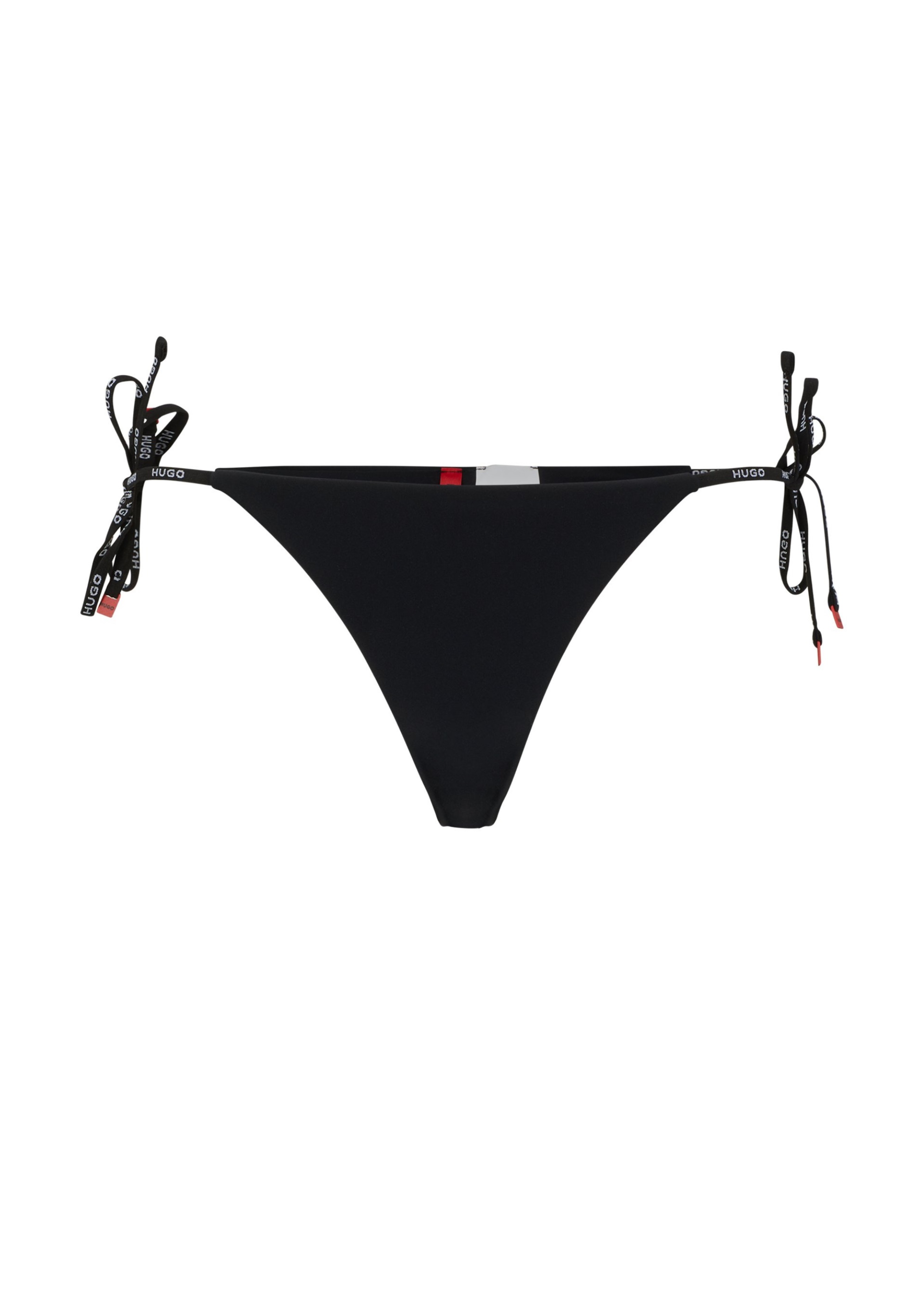 Плавки Slim Fit