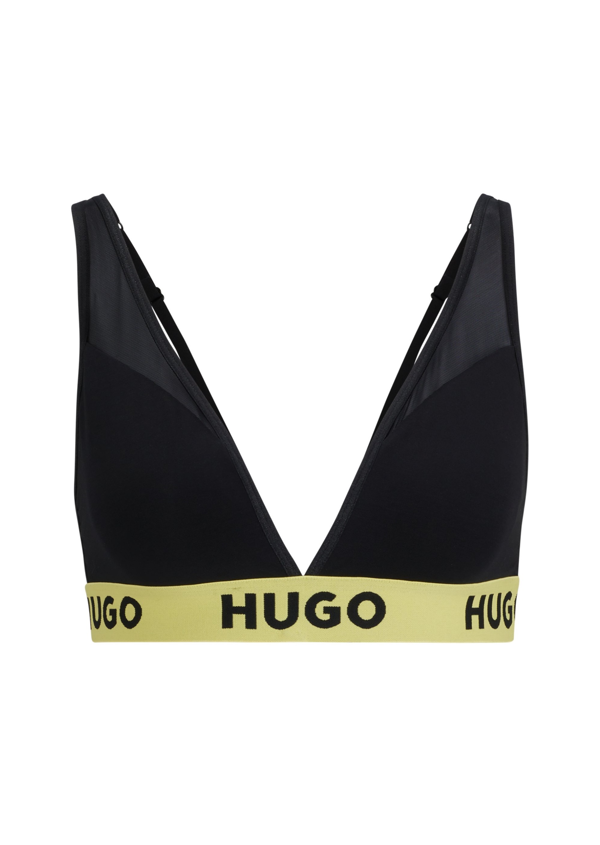 Бюстгальтер