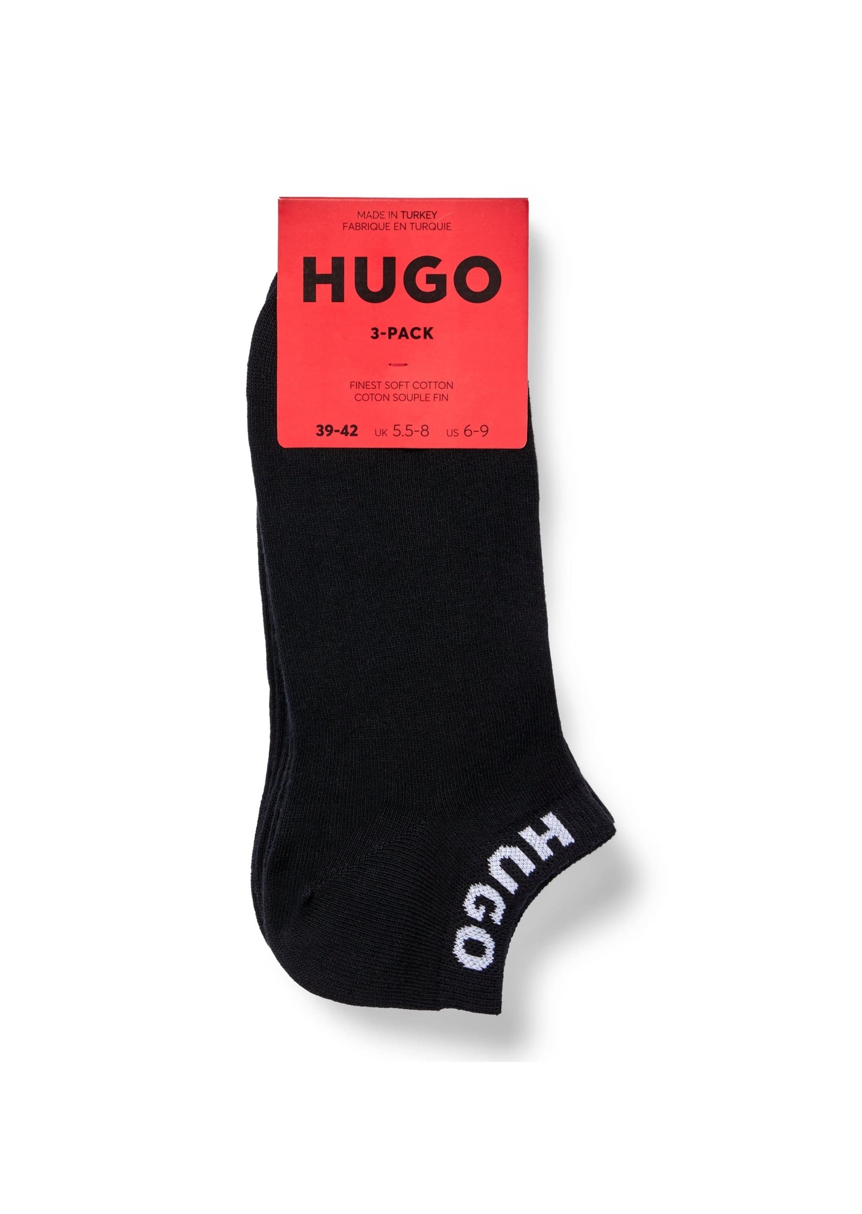 Шкарпетки 3 пари