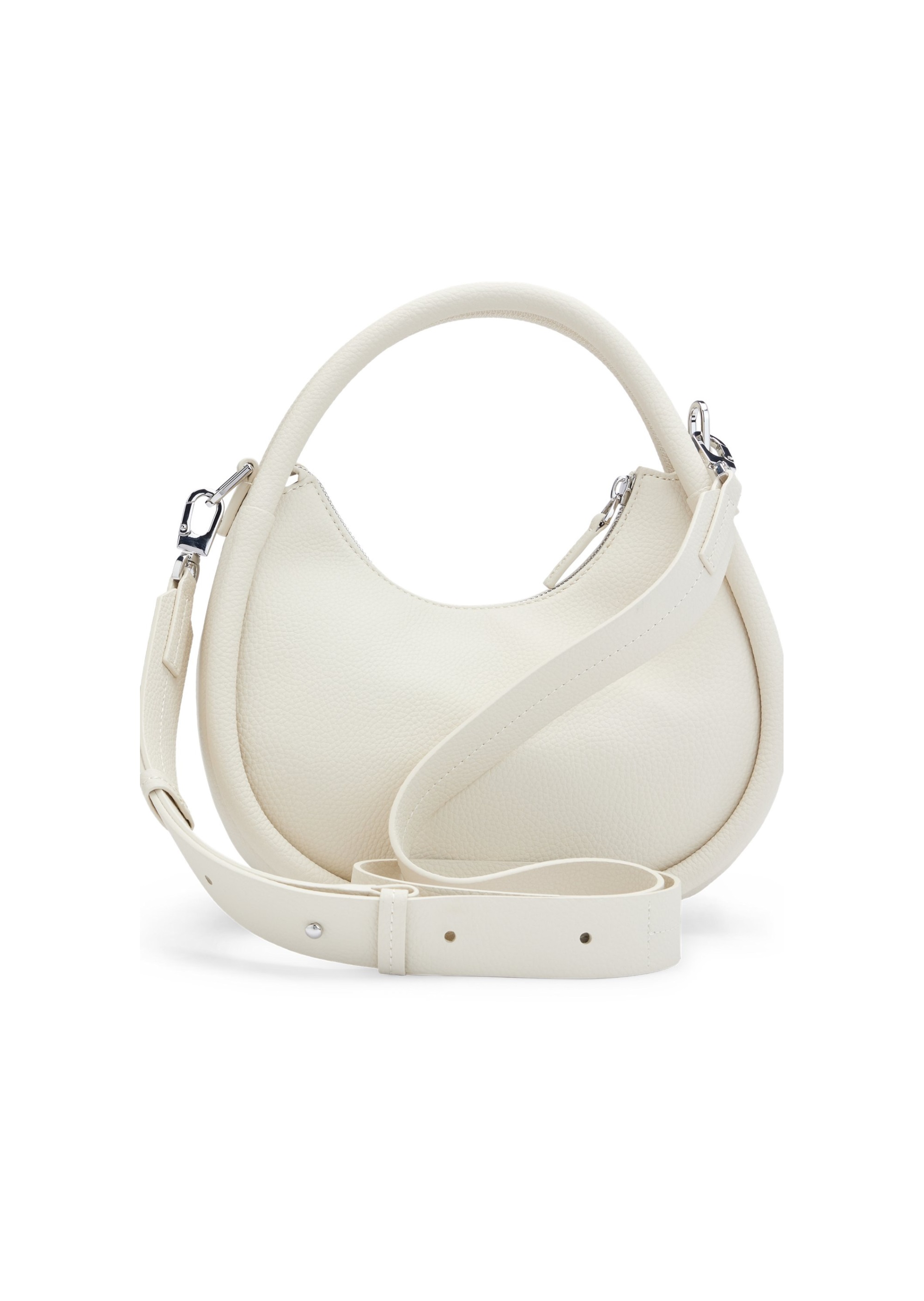 Сумка маленька