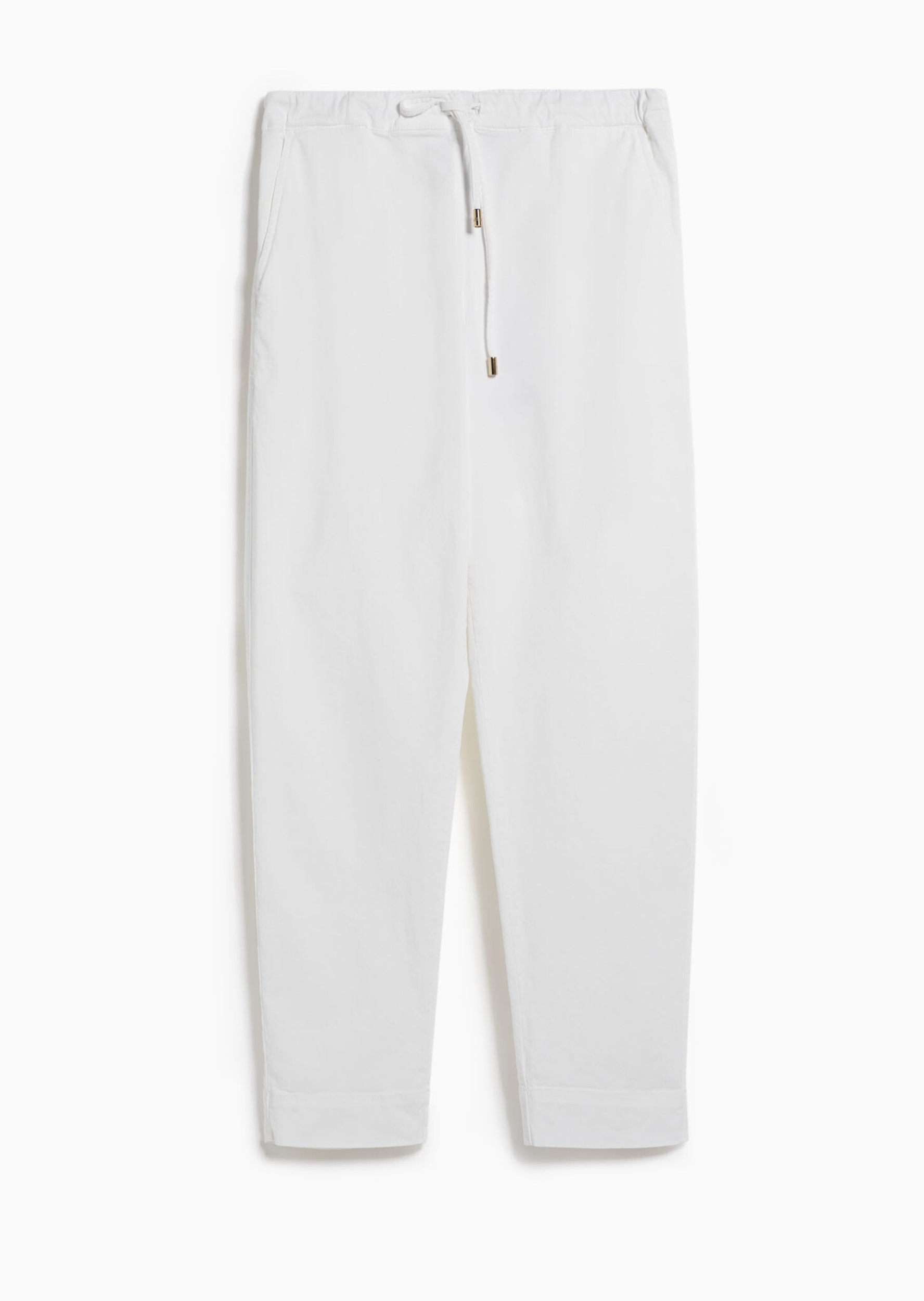 Брюки повсякденні Regular Fit Середня