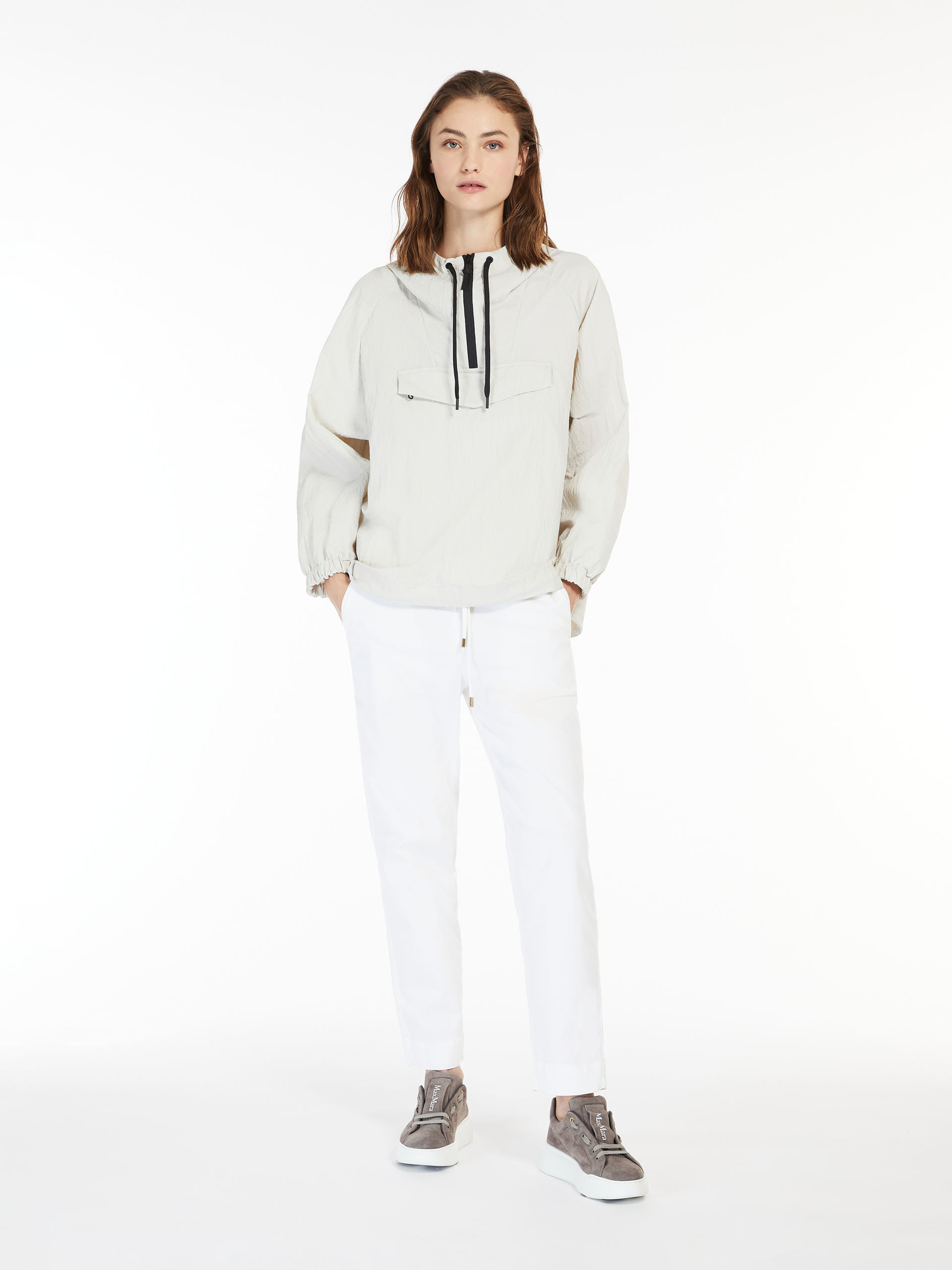 Брюки повсякденні Regular Fit Середня