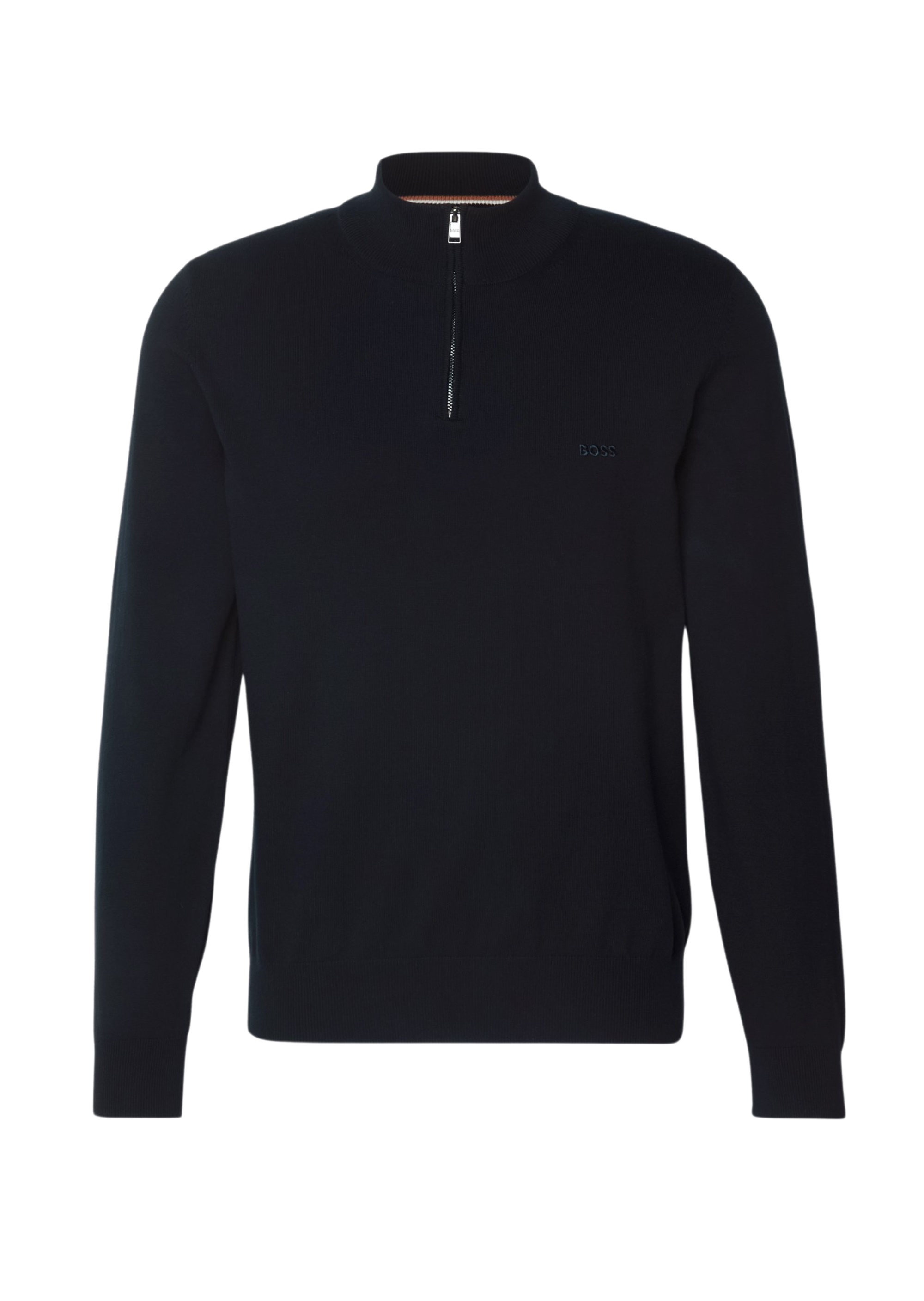 Джемпер Regular Fit