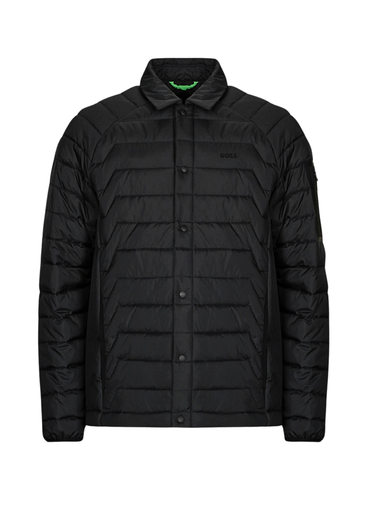 Куртка Regular Fit