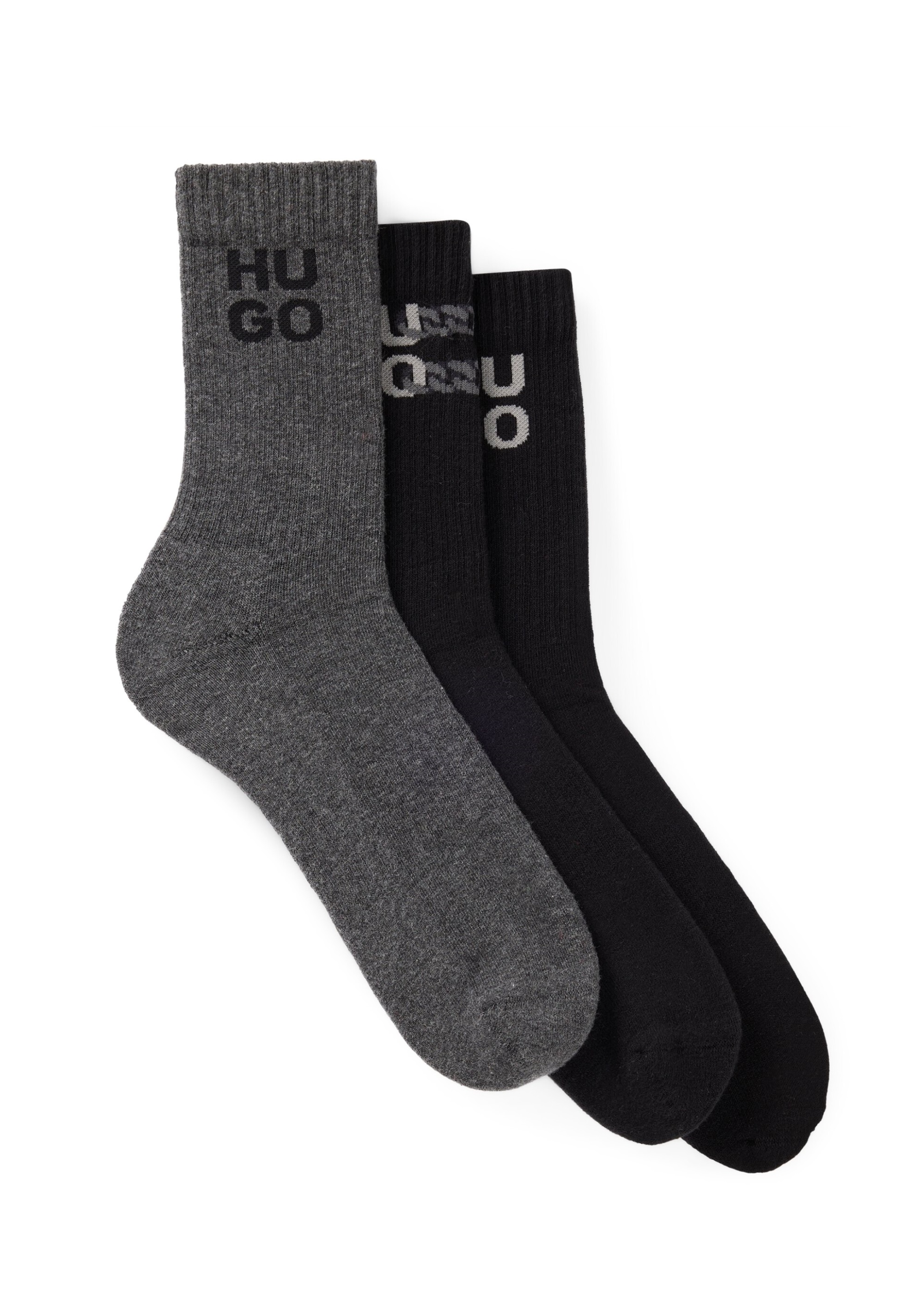 Носки 3 пары