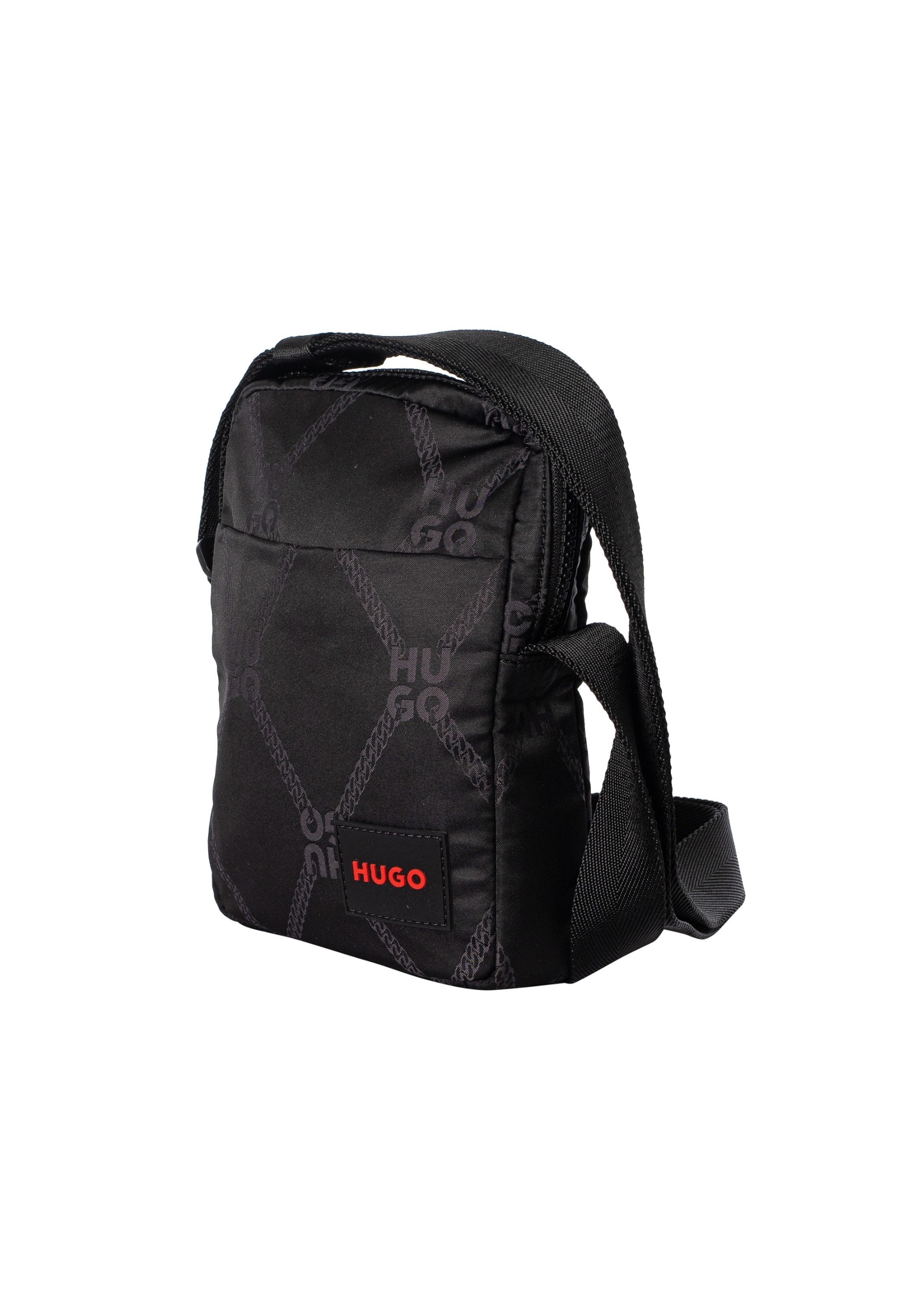 Сумка маленькая