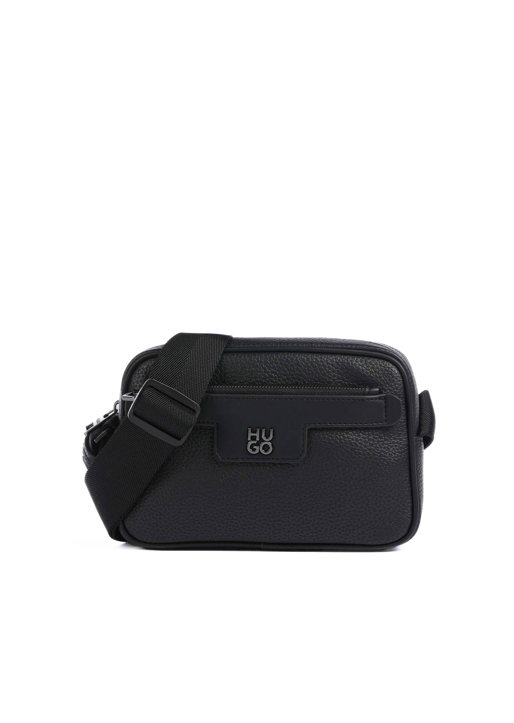 Сумка маленькая