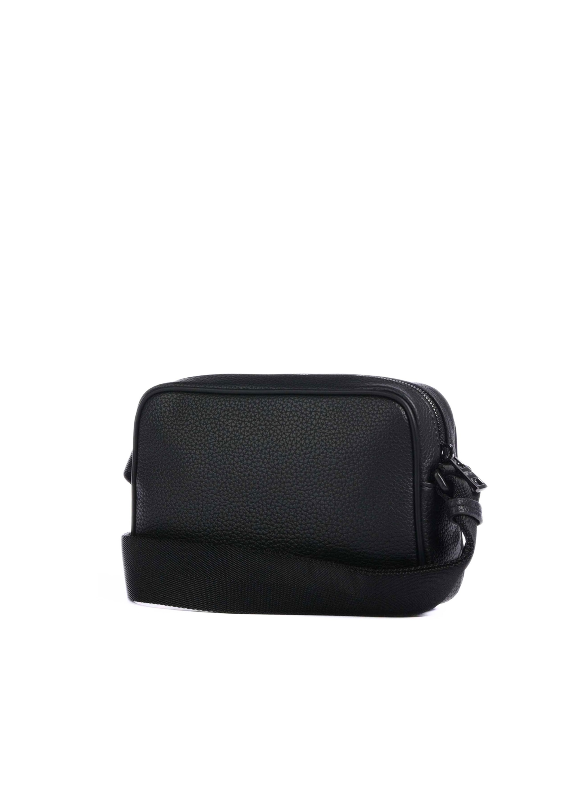 Сумка маленькая