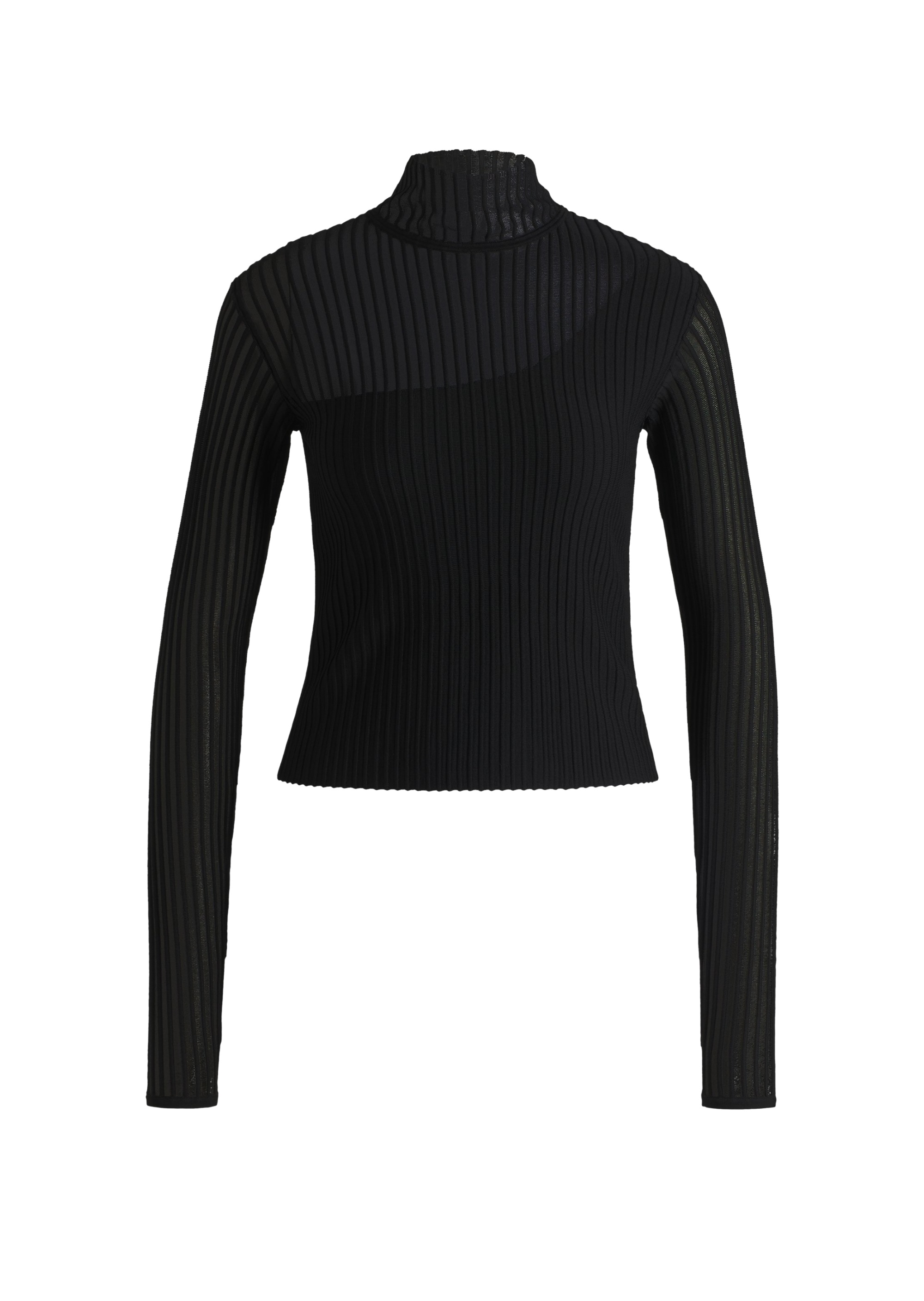 Джемпер Slim Fit