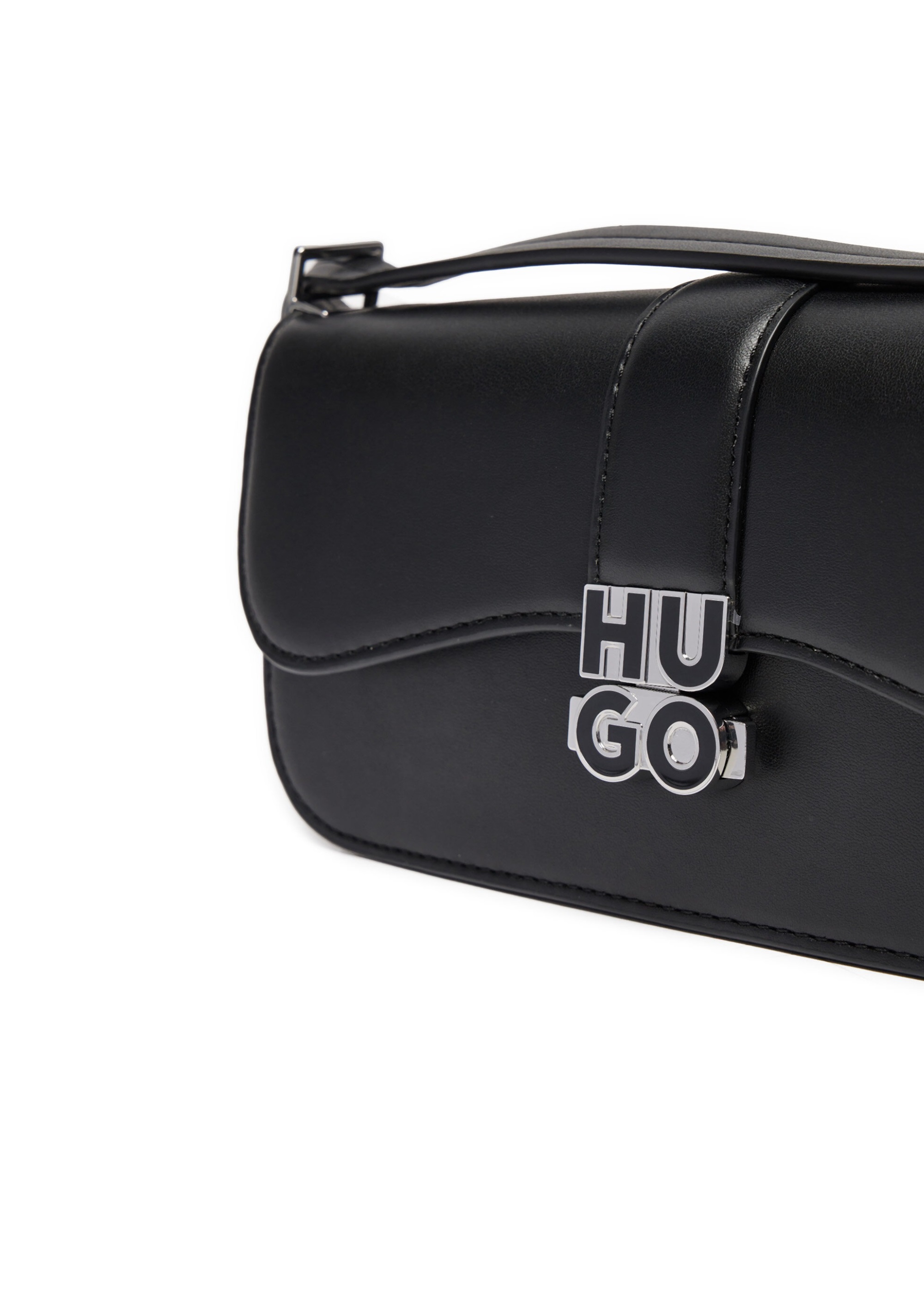 Сумка маленькая