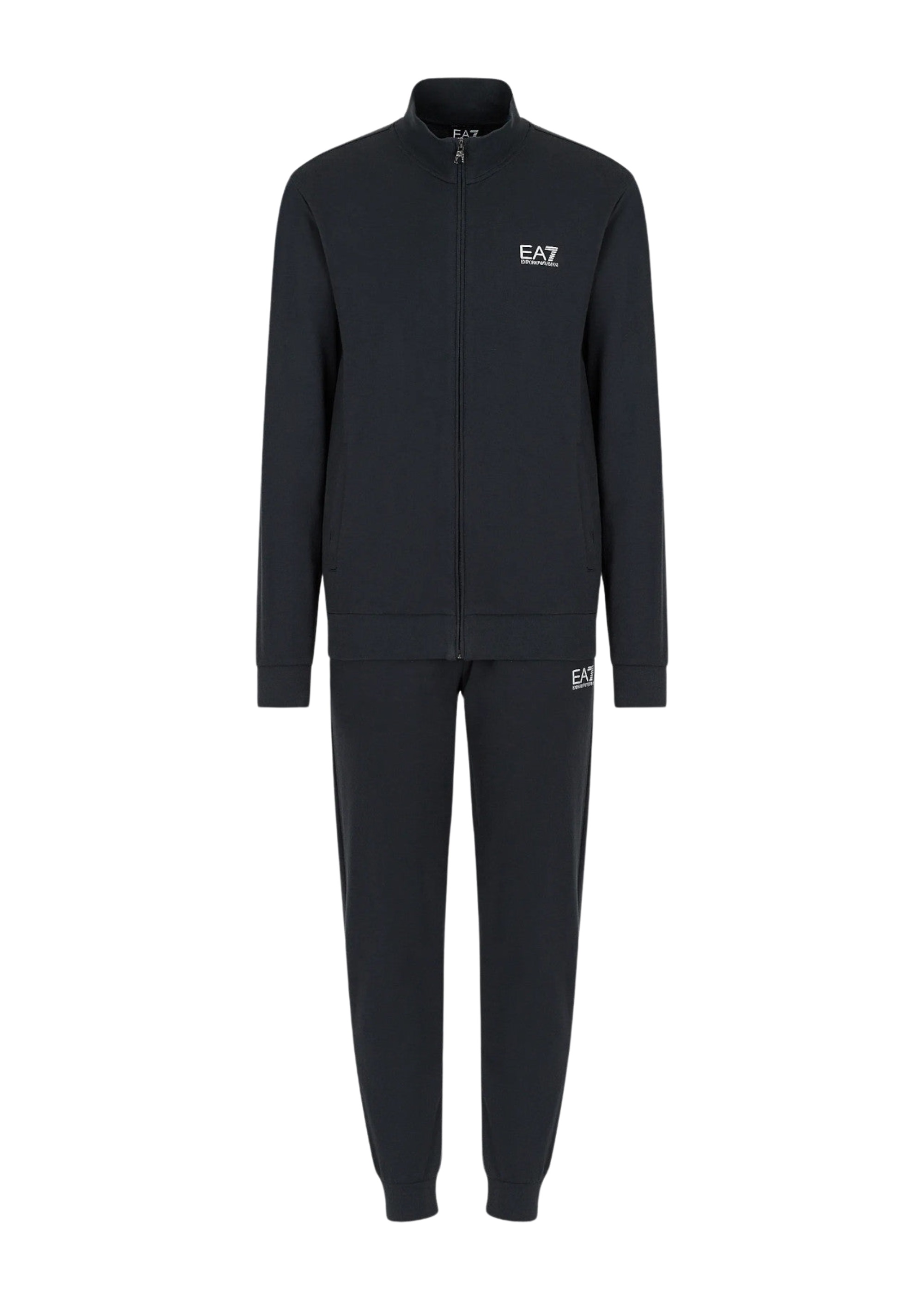 Спортивный костюм Slim Fit