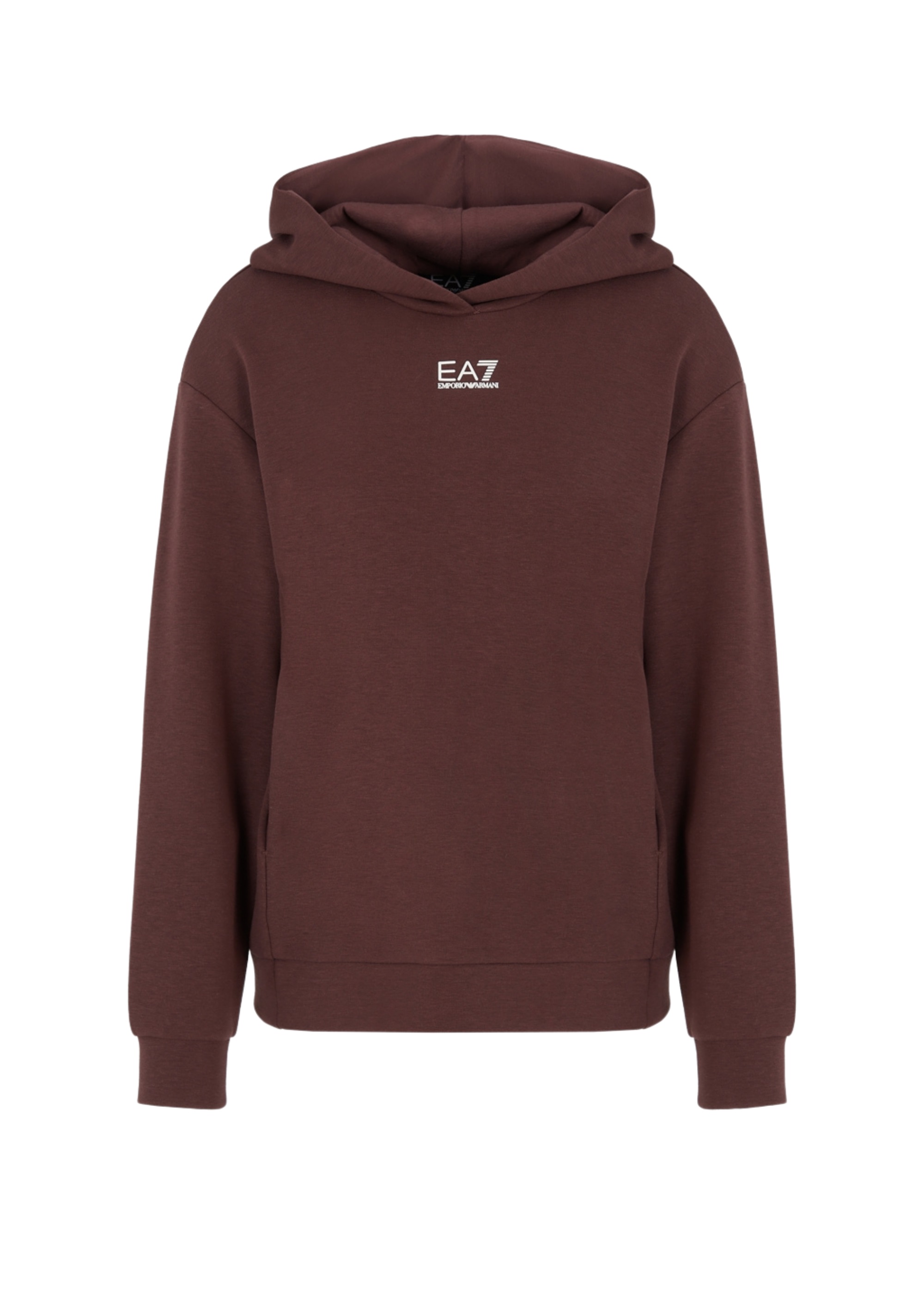 Худи Regular Fit