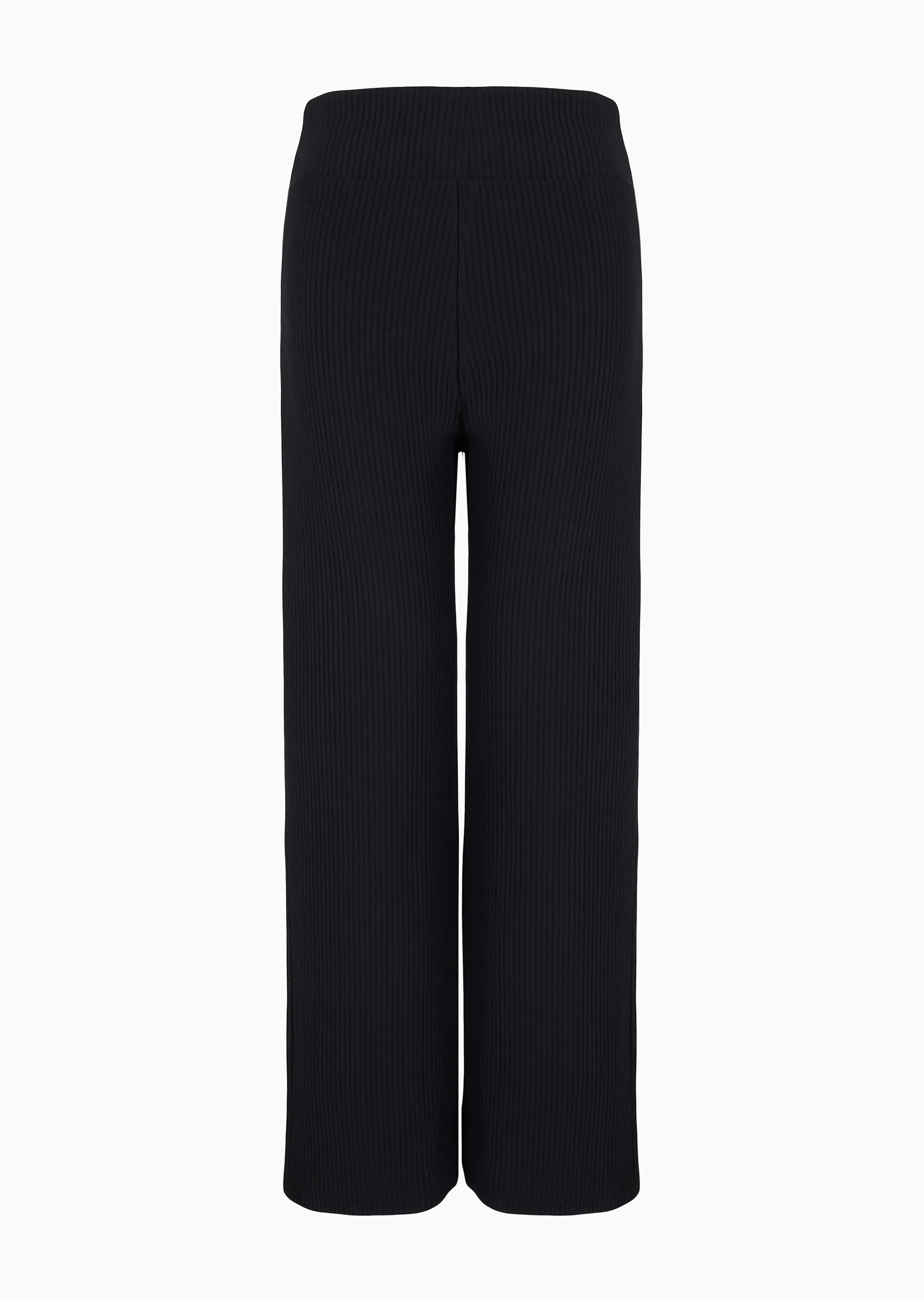 Брюки повседневные Regular Fit