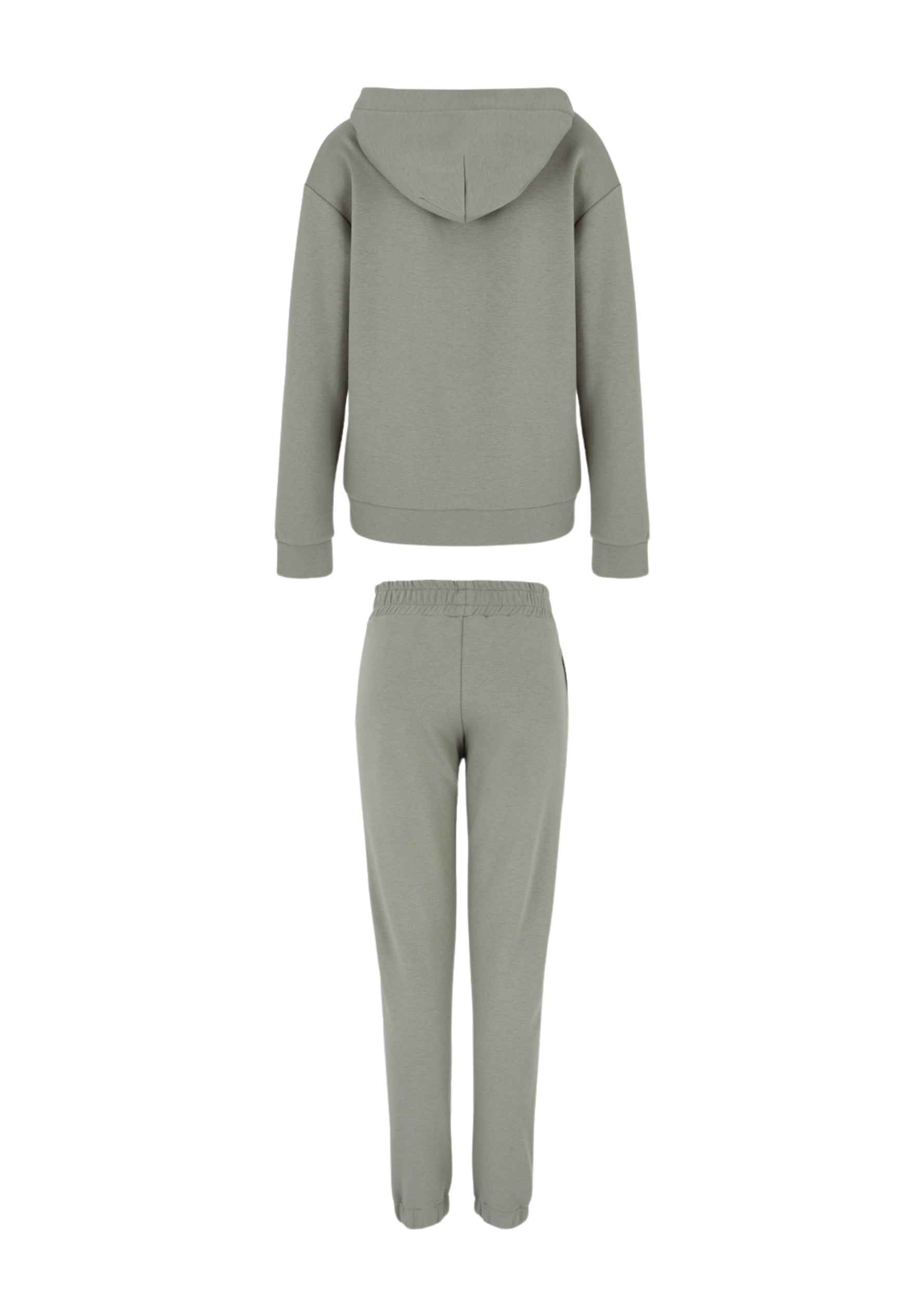 Спортивний костюм Regular Fit