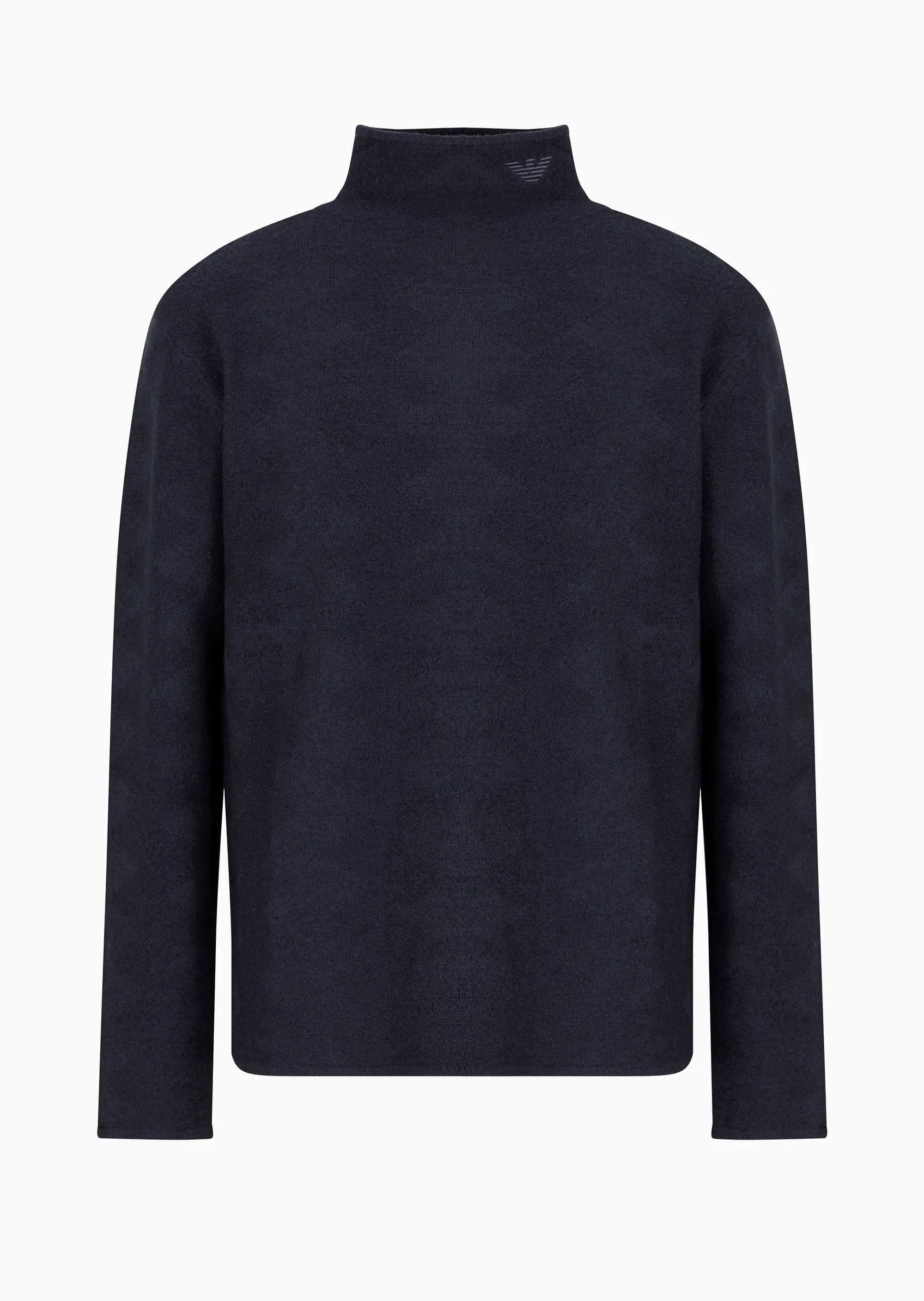Джемпер Regular Fit