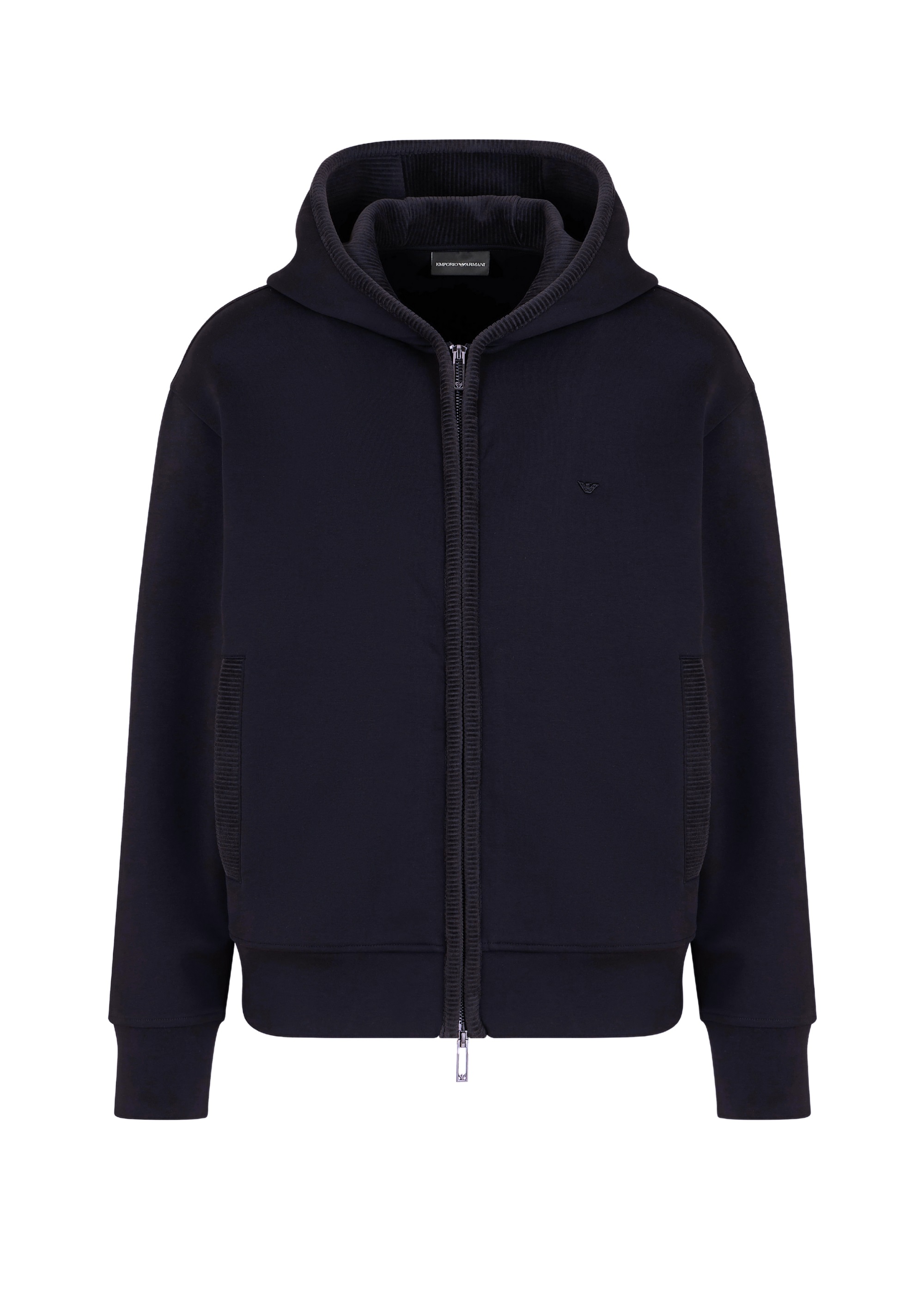 Спортивная кофта Regular Fit