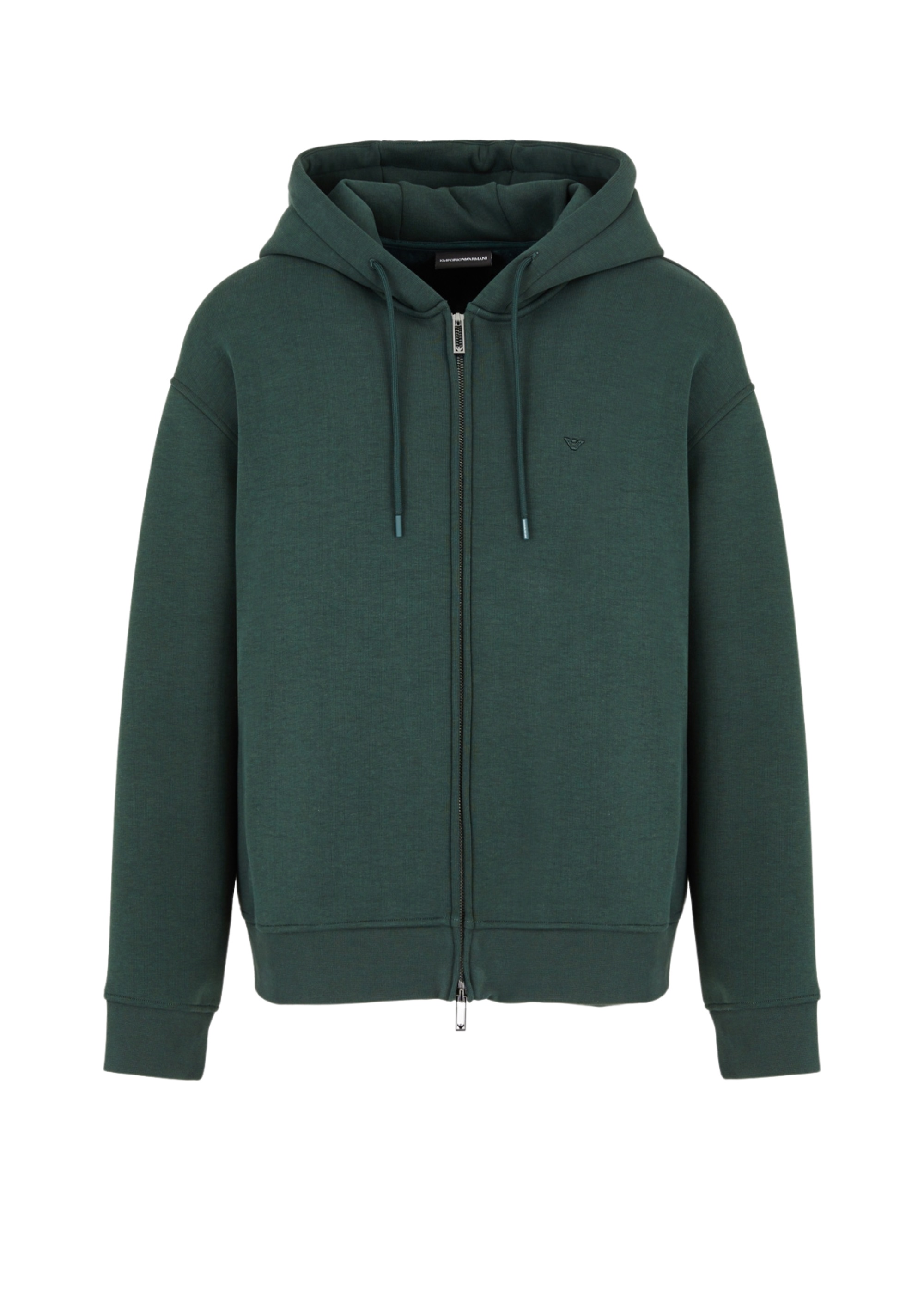 Спортивна кофта Regular Fit