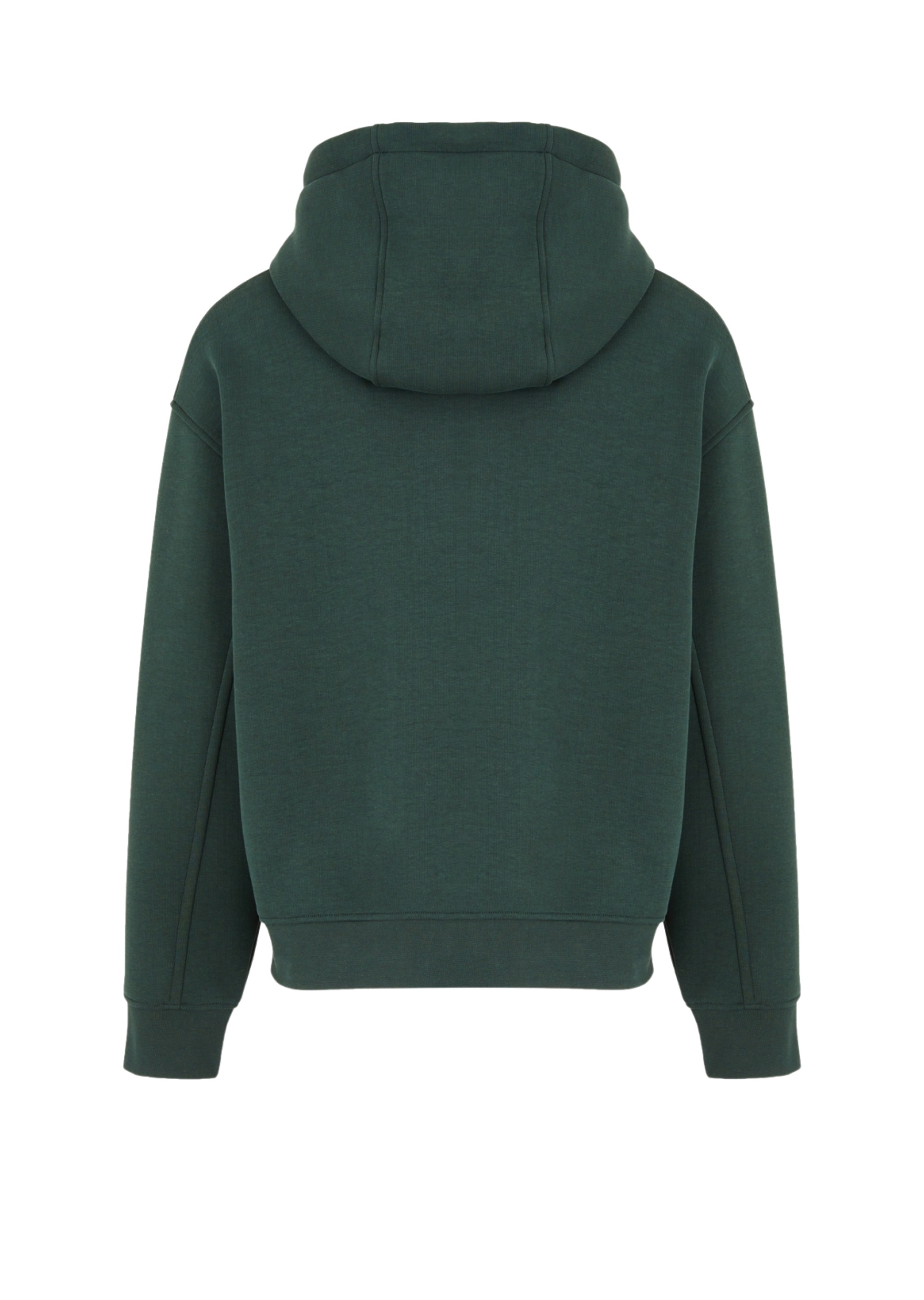 Спортивна кофта Regular Fit