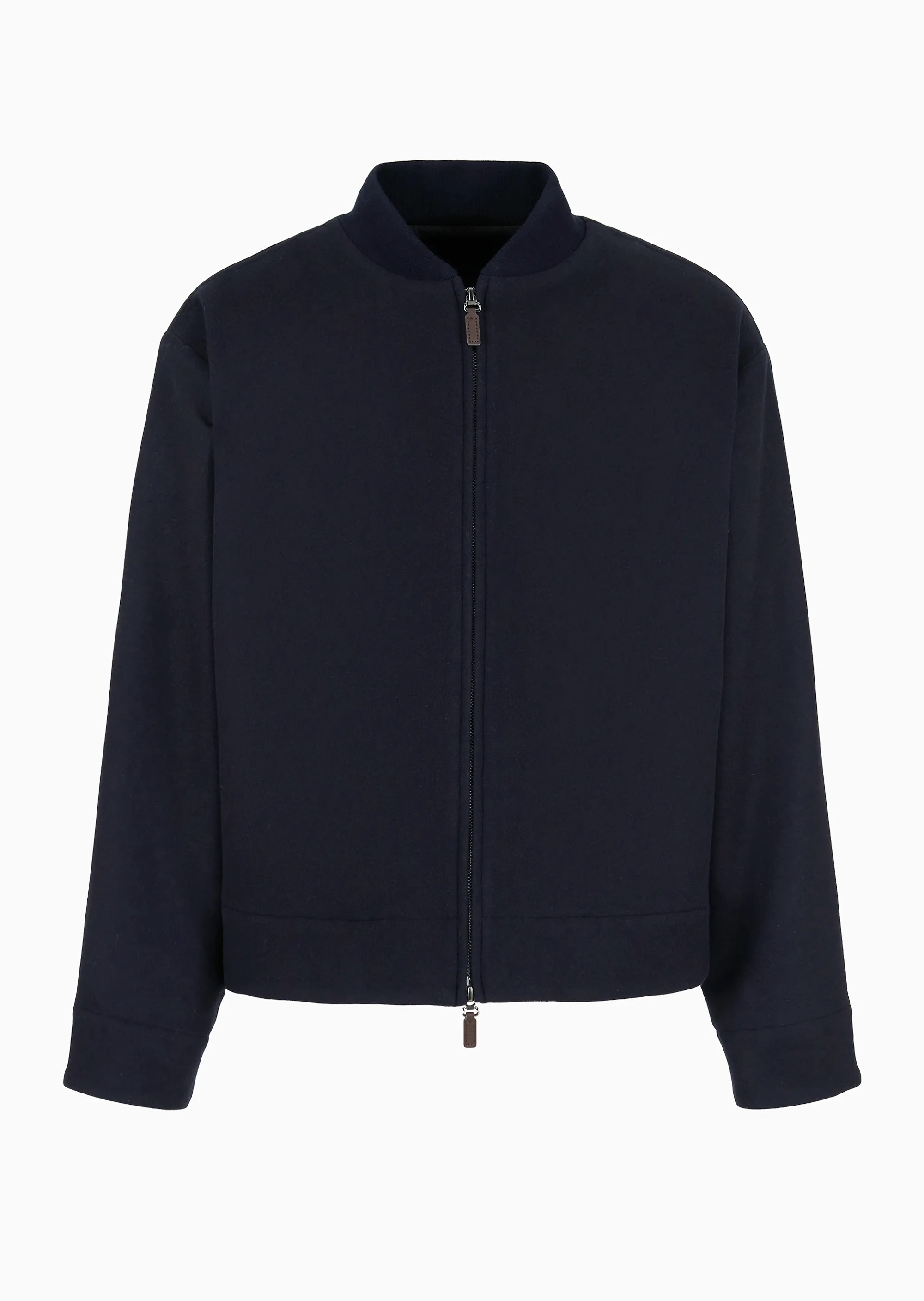 Куртка Regular Fit