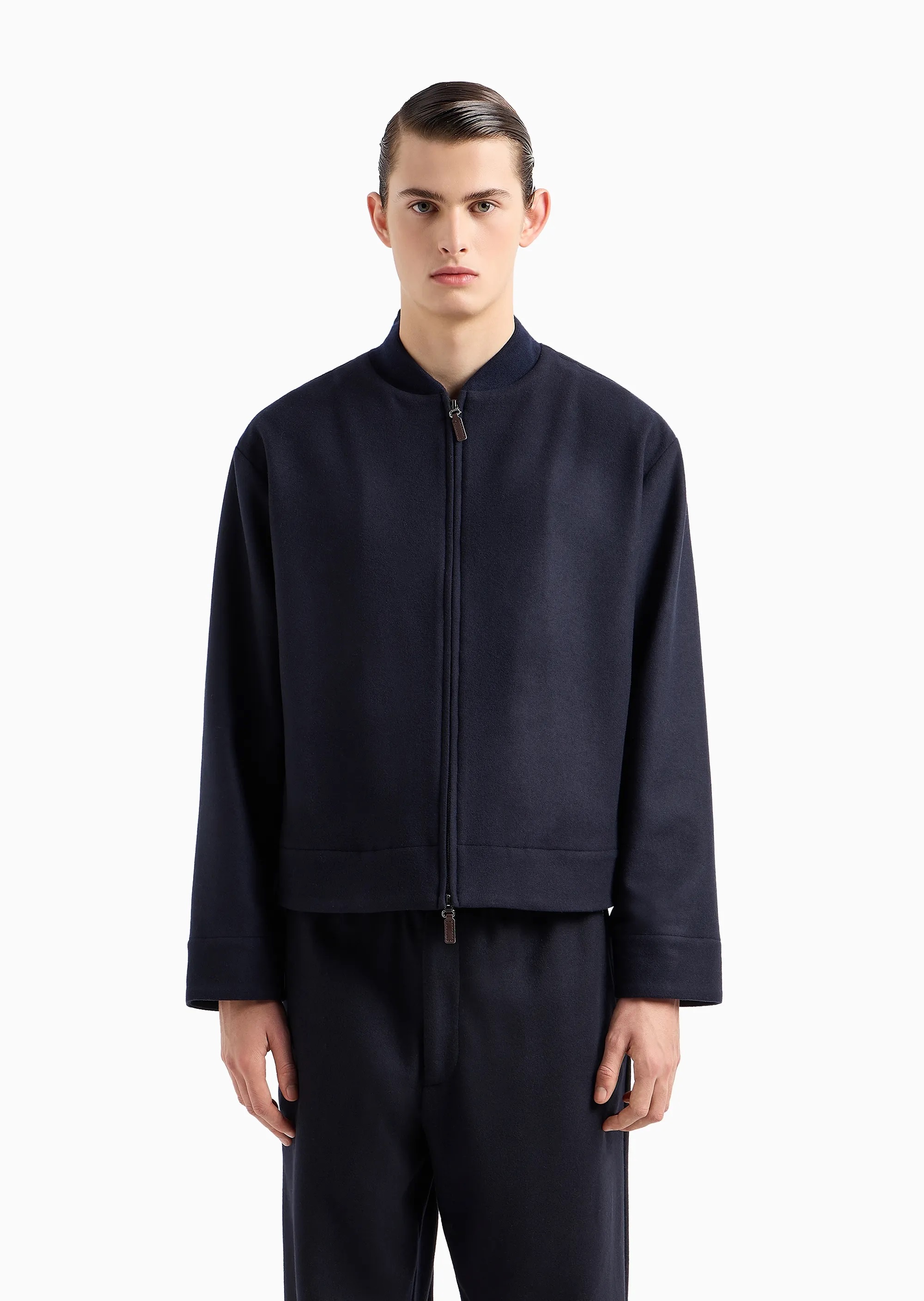 Куртка Regular Fit