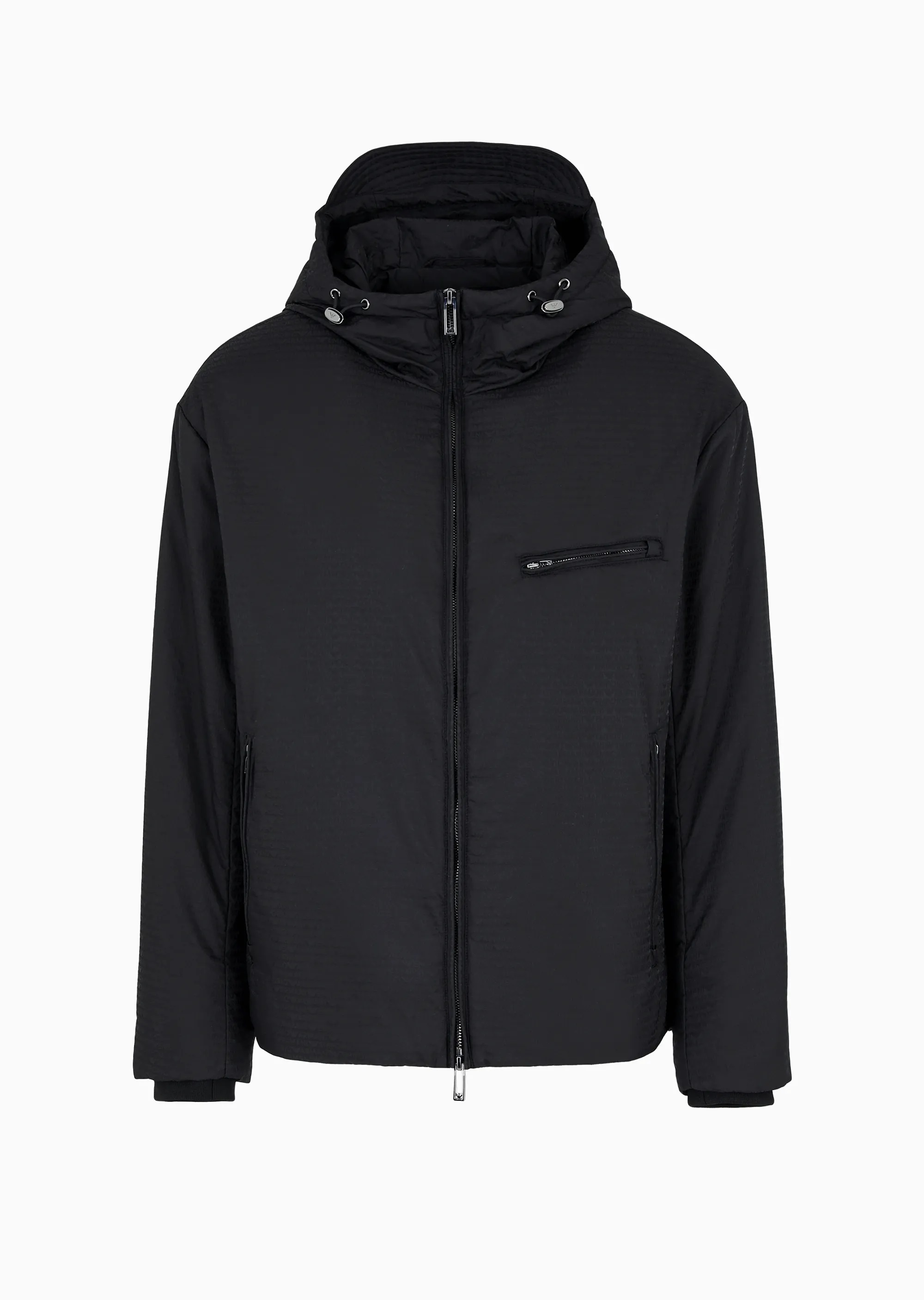 Куртка Regular Fit