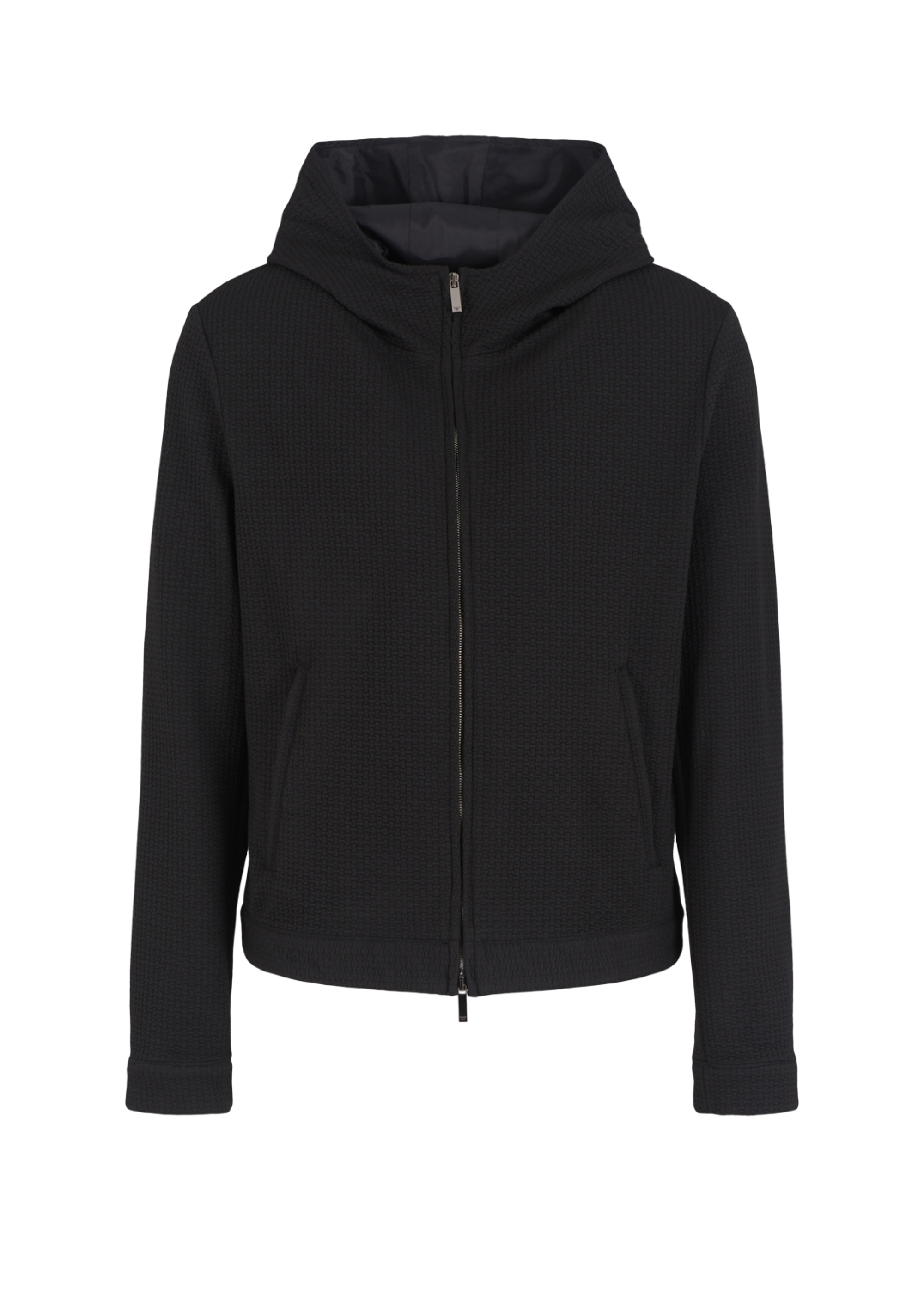 Кофта Regular Fit