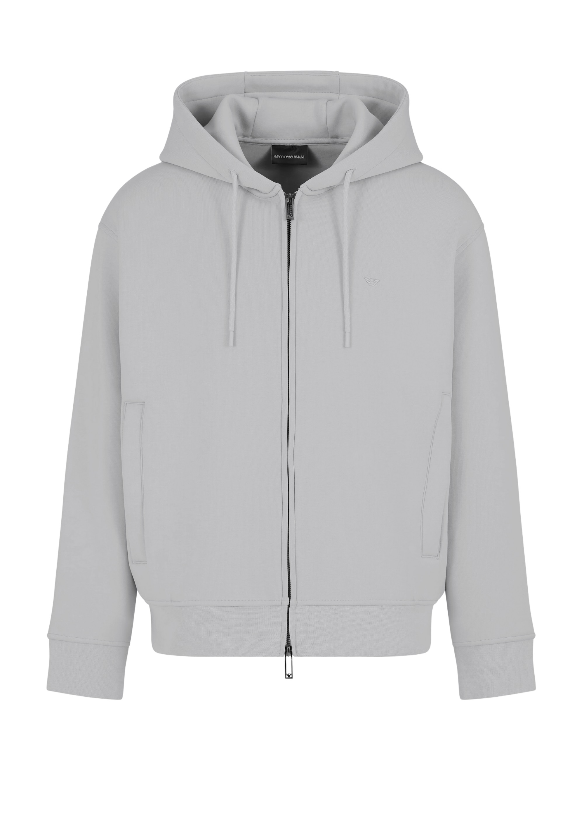 Спортивна кофта Regular Fit