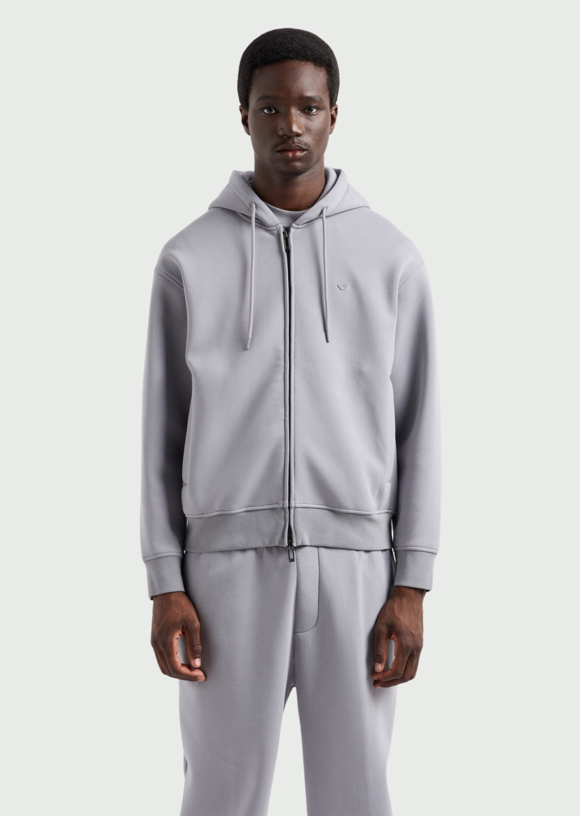 Спортивна кофта Regular Fit