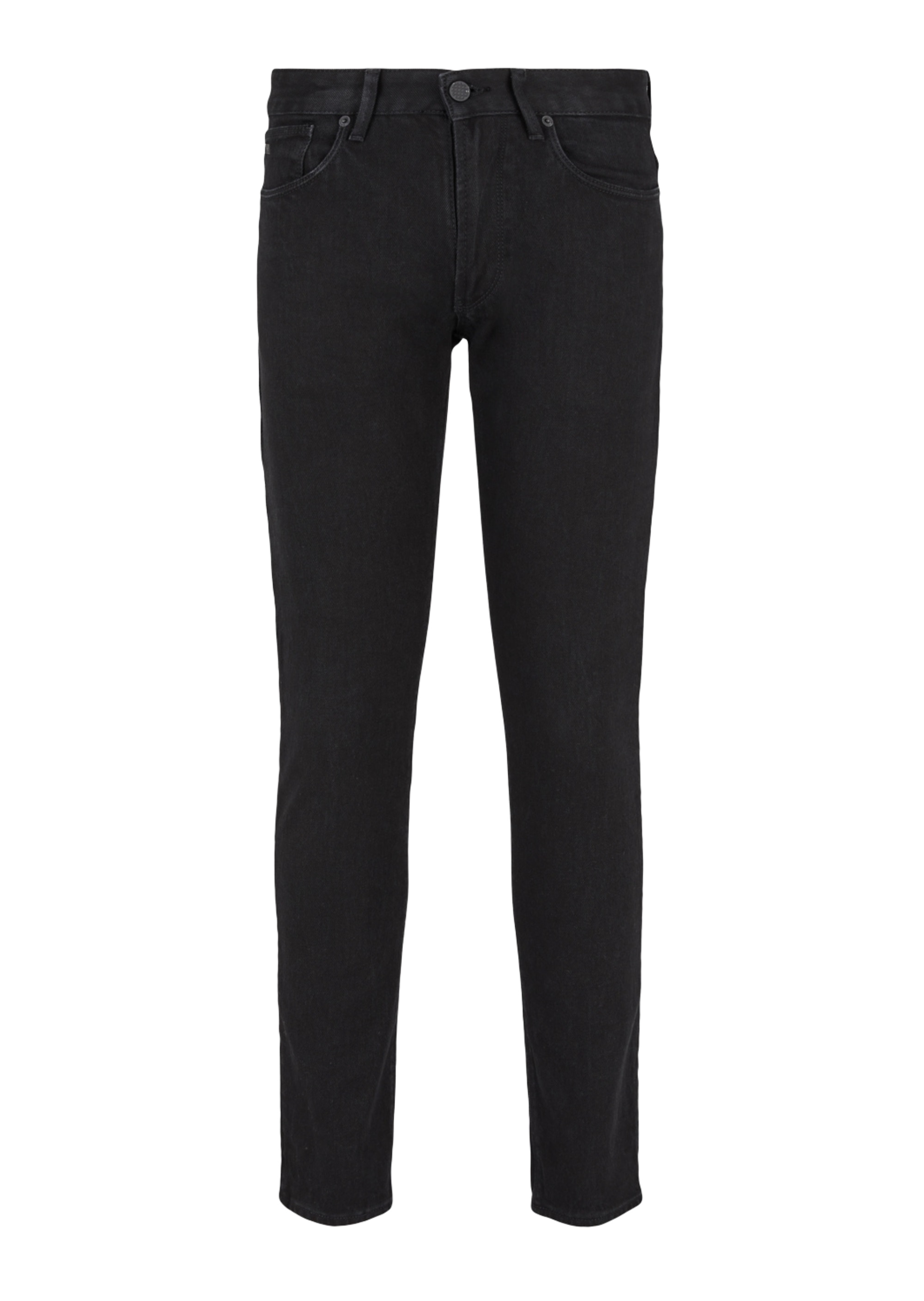 Джинсы Slim Slim Fit Низкая