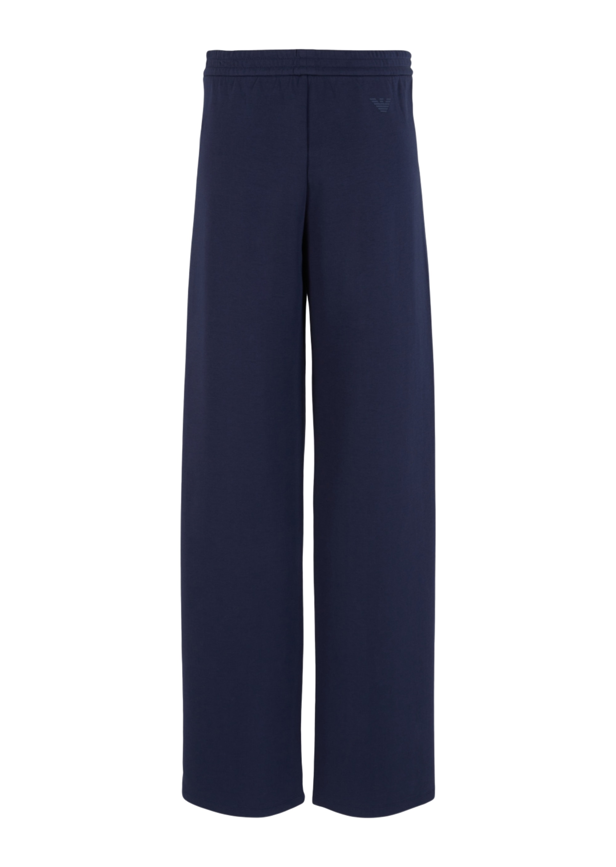 Брюки джерси Regular Fit Высокая