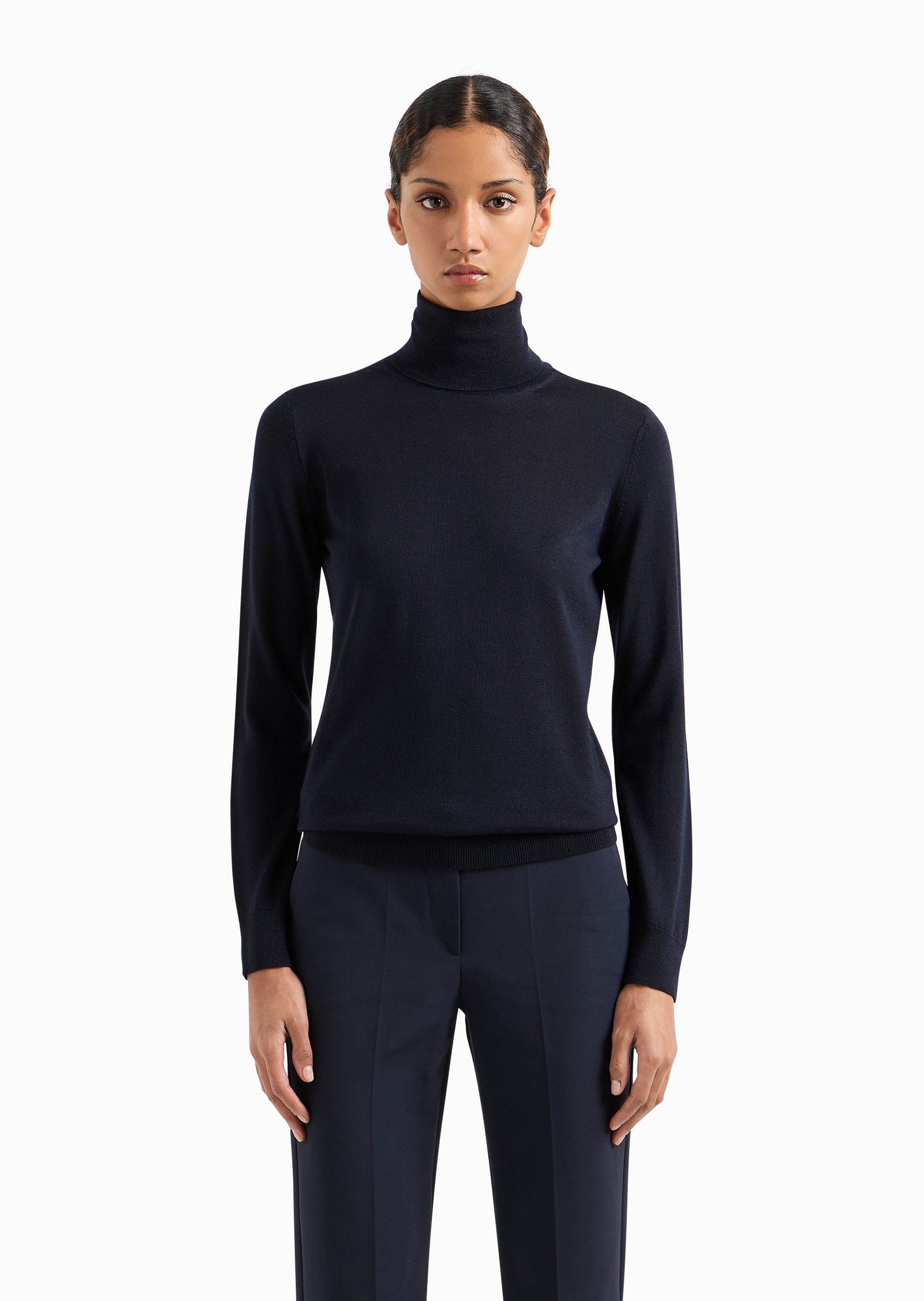 Гольф Regular Fit