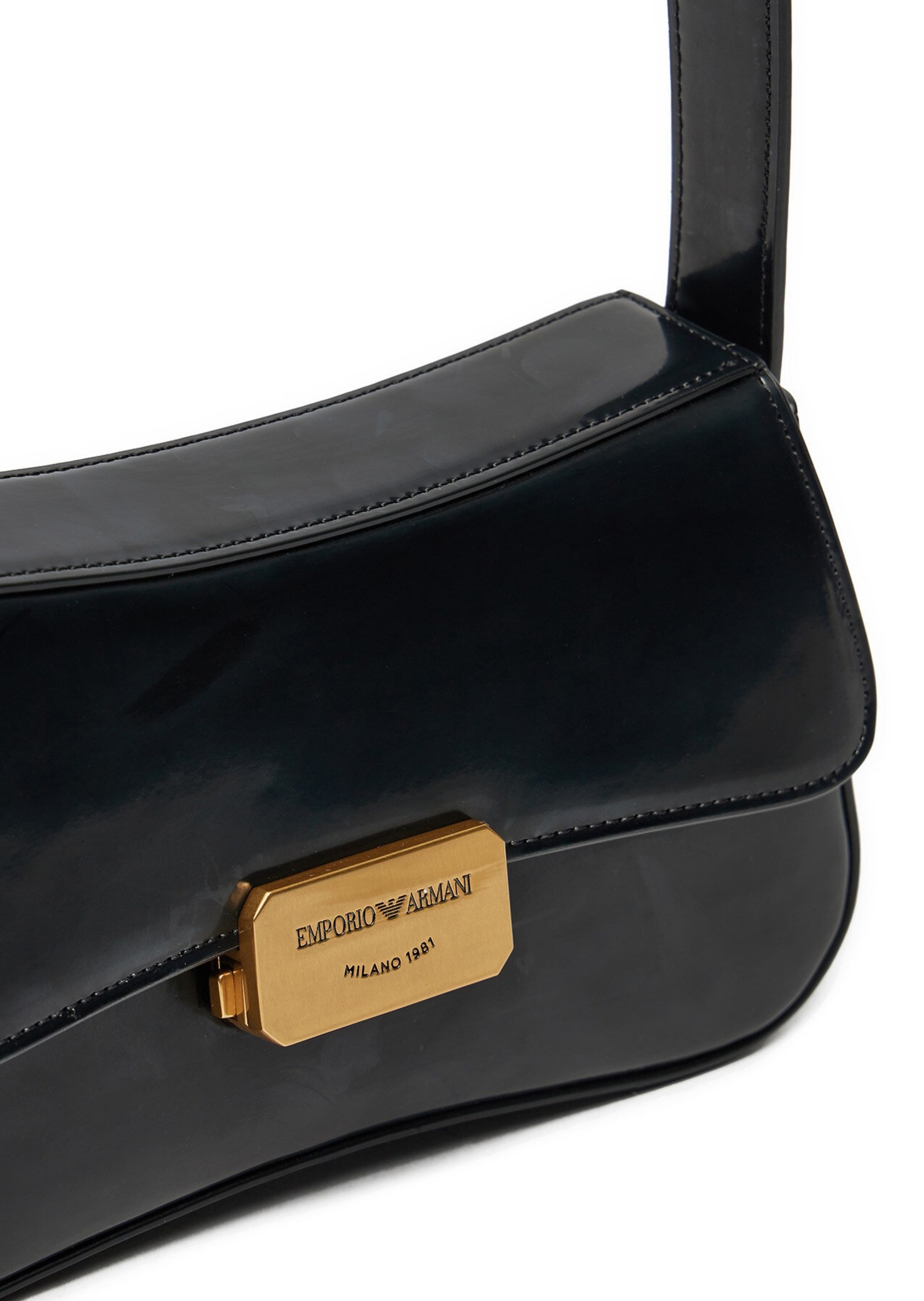 Сумка маленькая