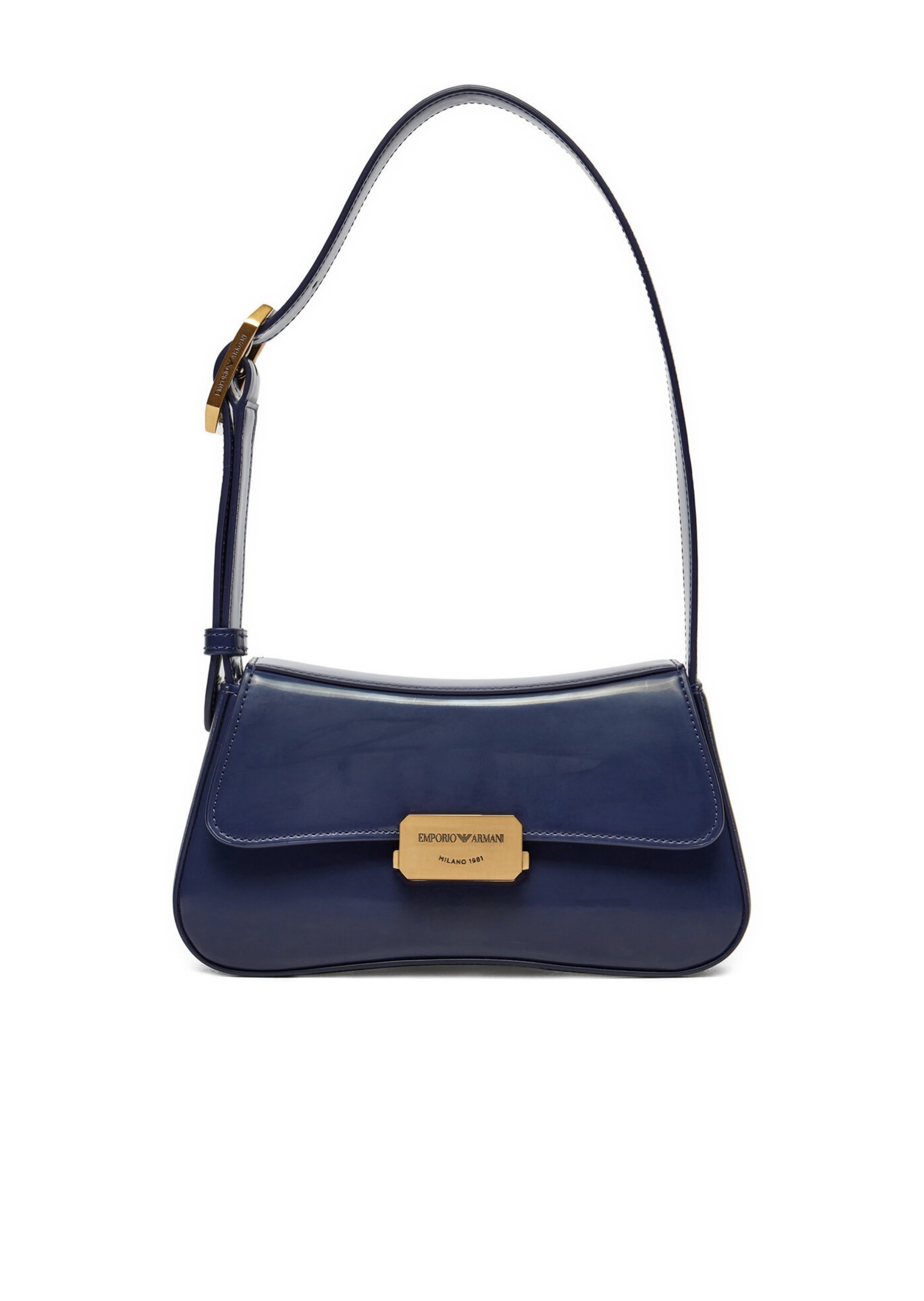 Сумка маленька