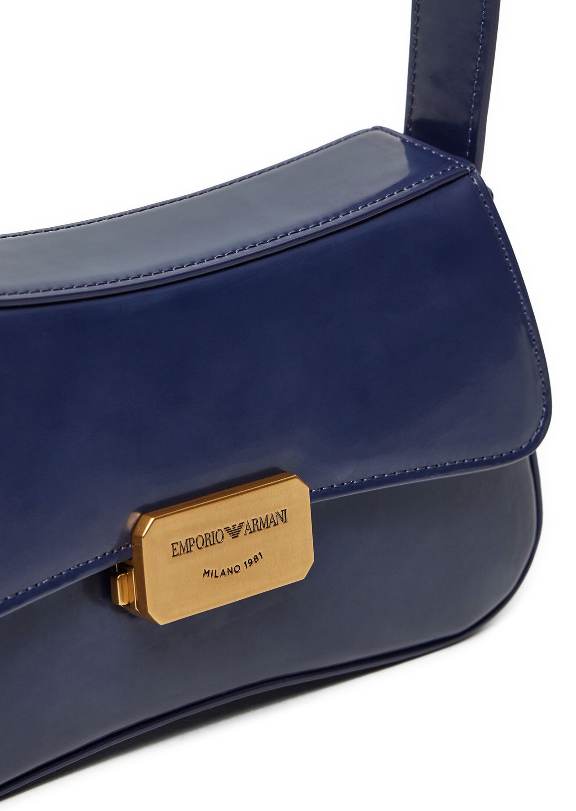 Сумка маленька