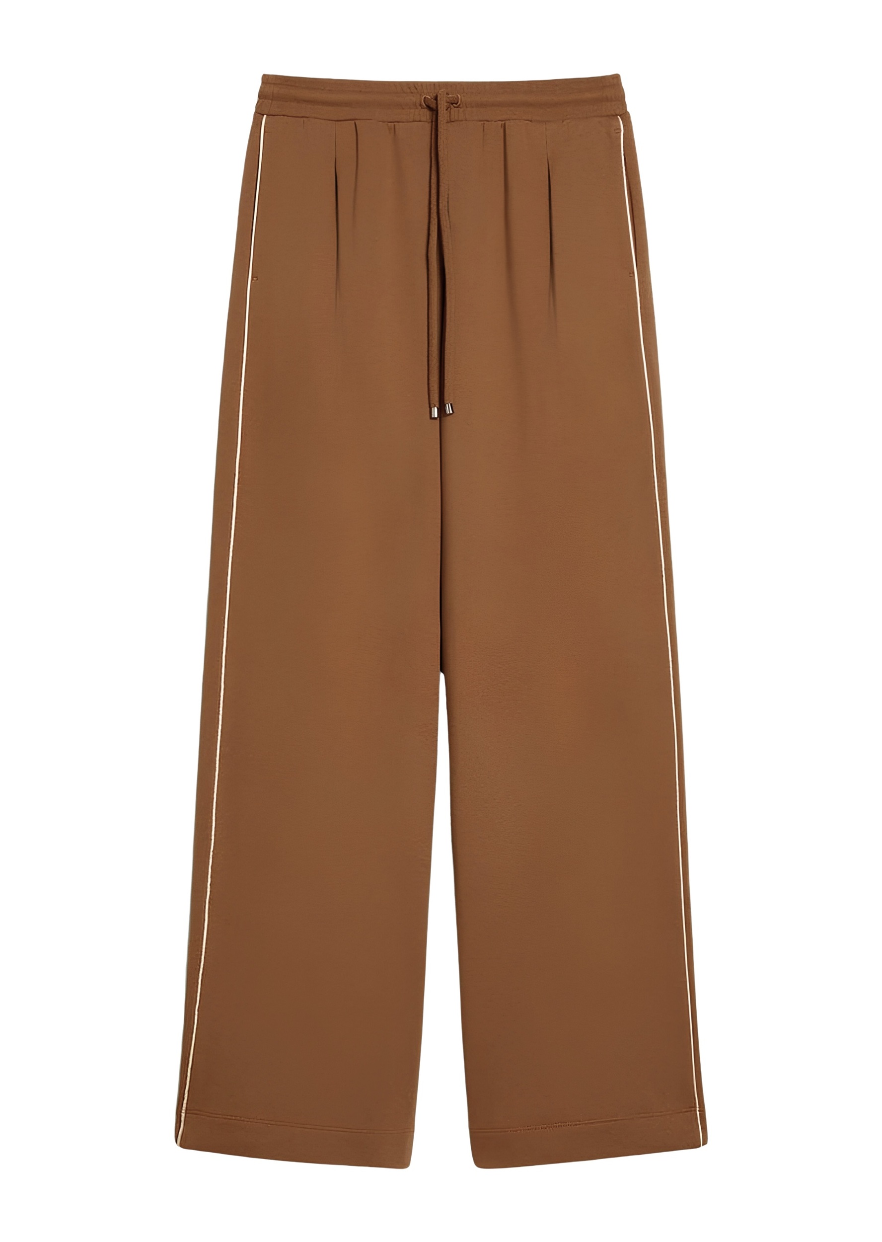 Брюки джерсі Regular Fit