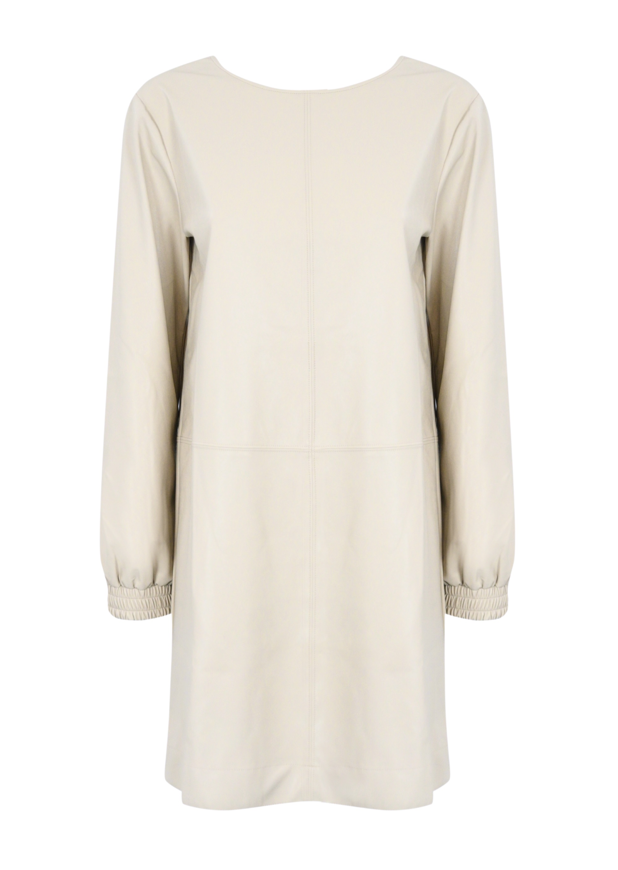 Платья мини Regular Fit