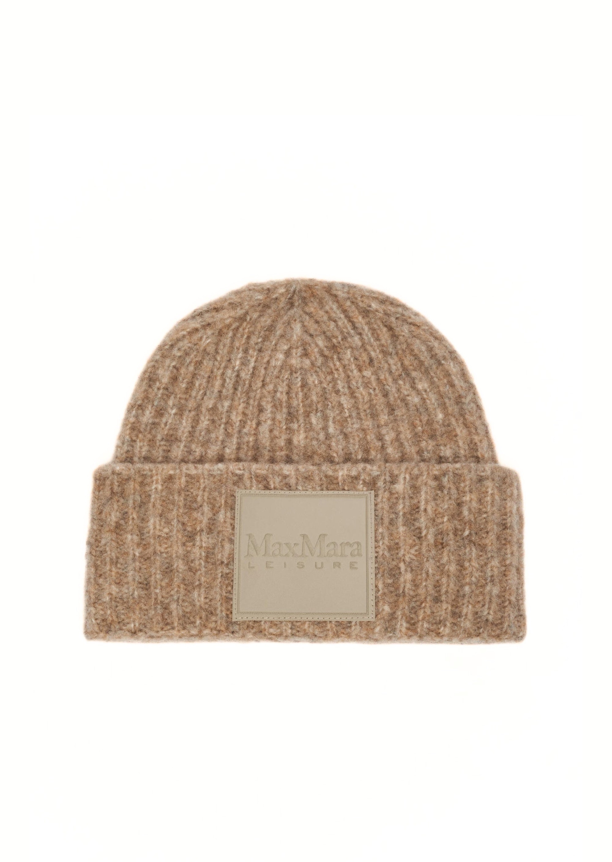 Шапка Regular Fit