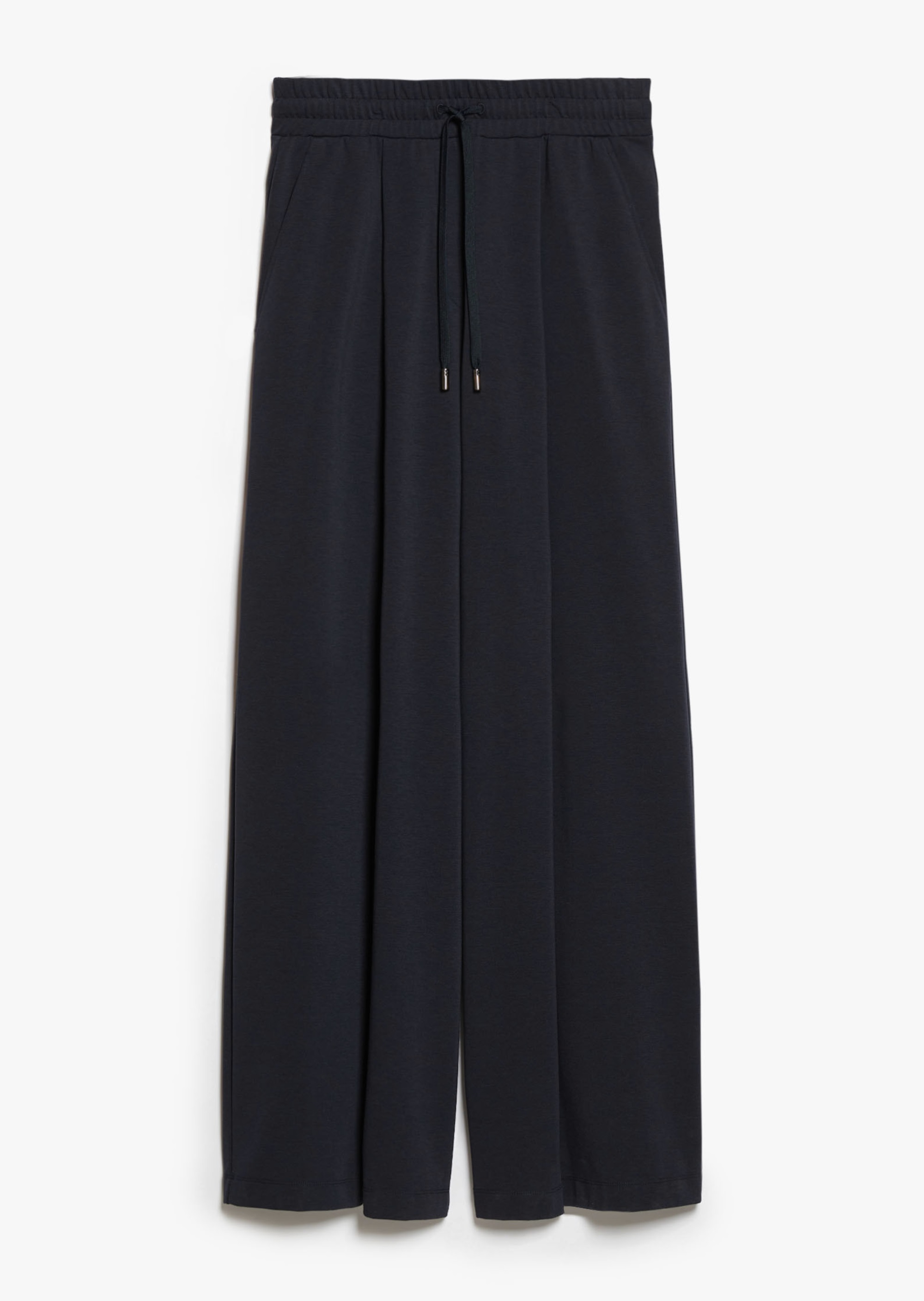 Брюки fashion Relaxed Fit Висока