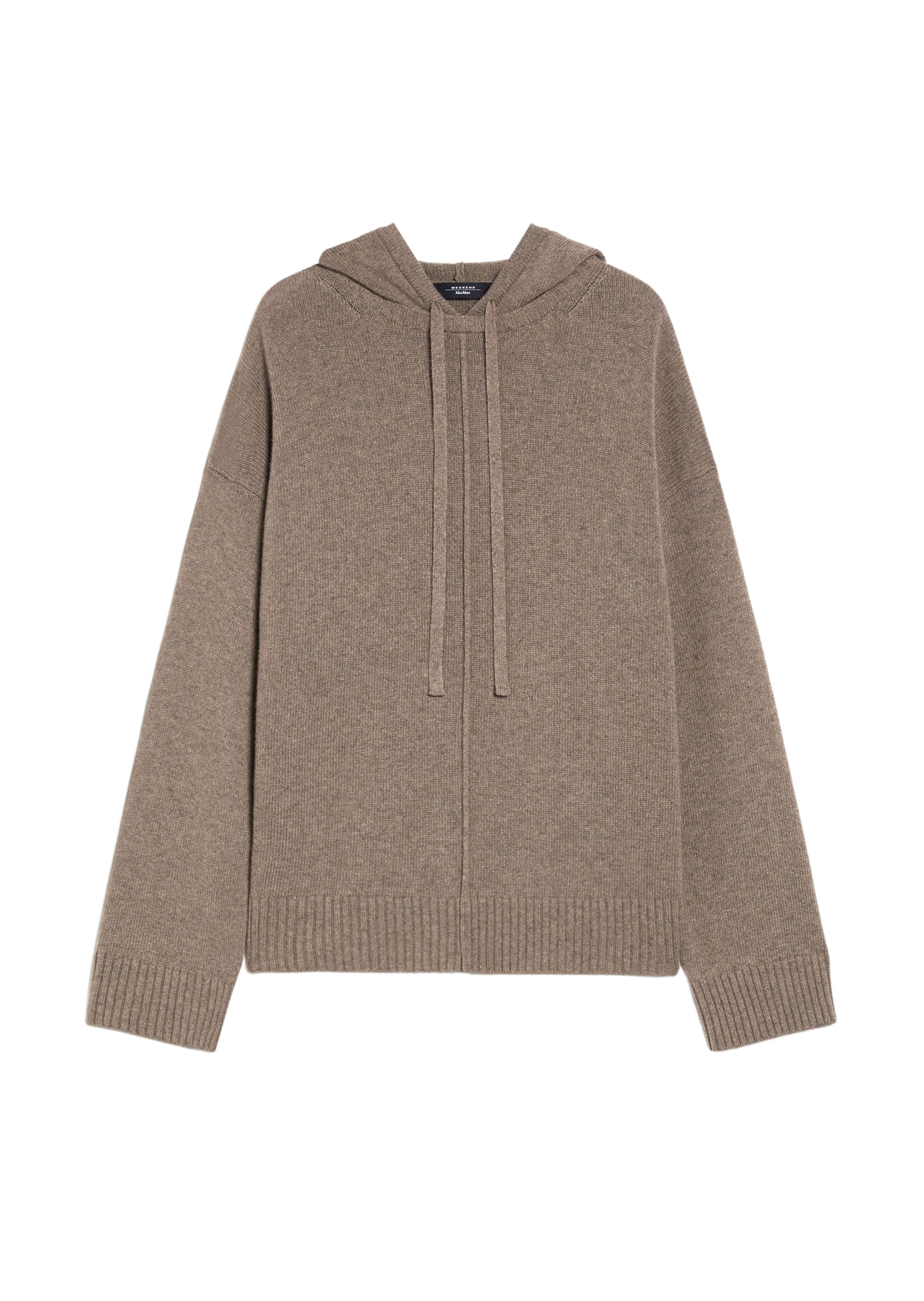 Джемпер Regular Fit