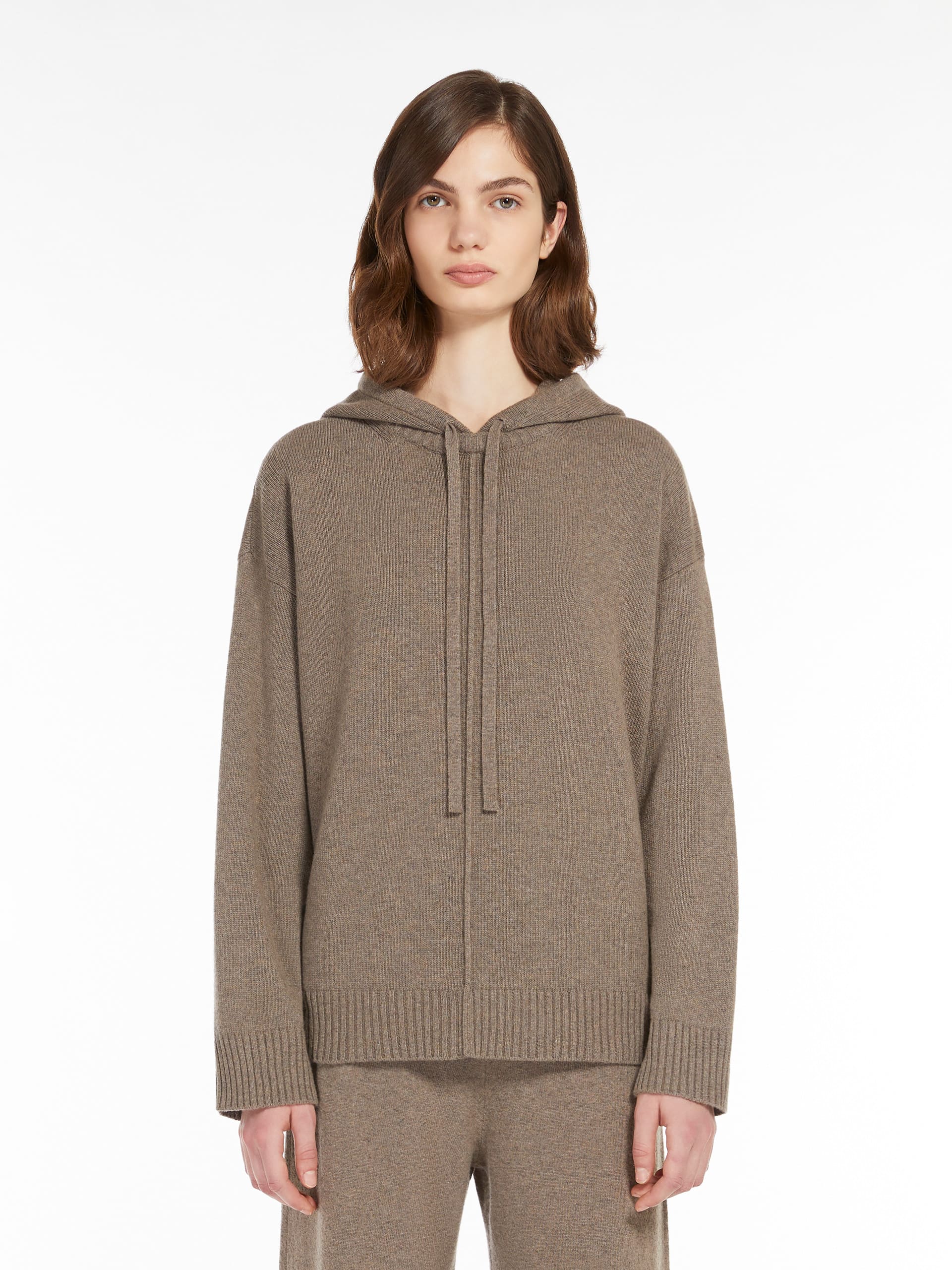 Джемпер Regular Fit