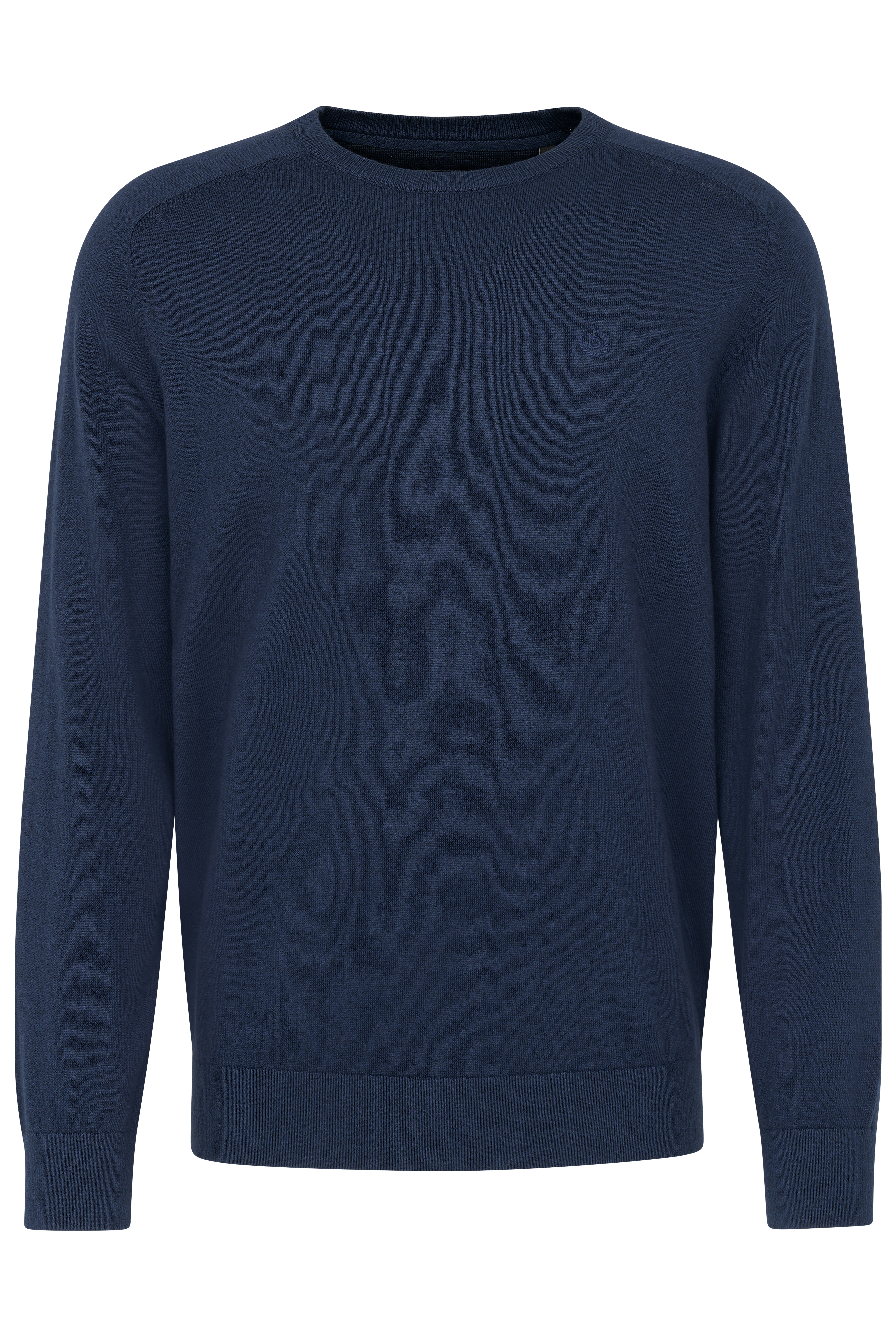 Джемпер Regular Fit