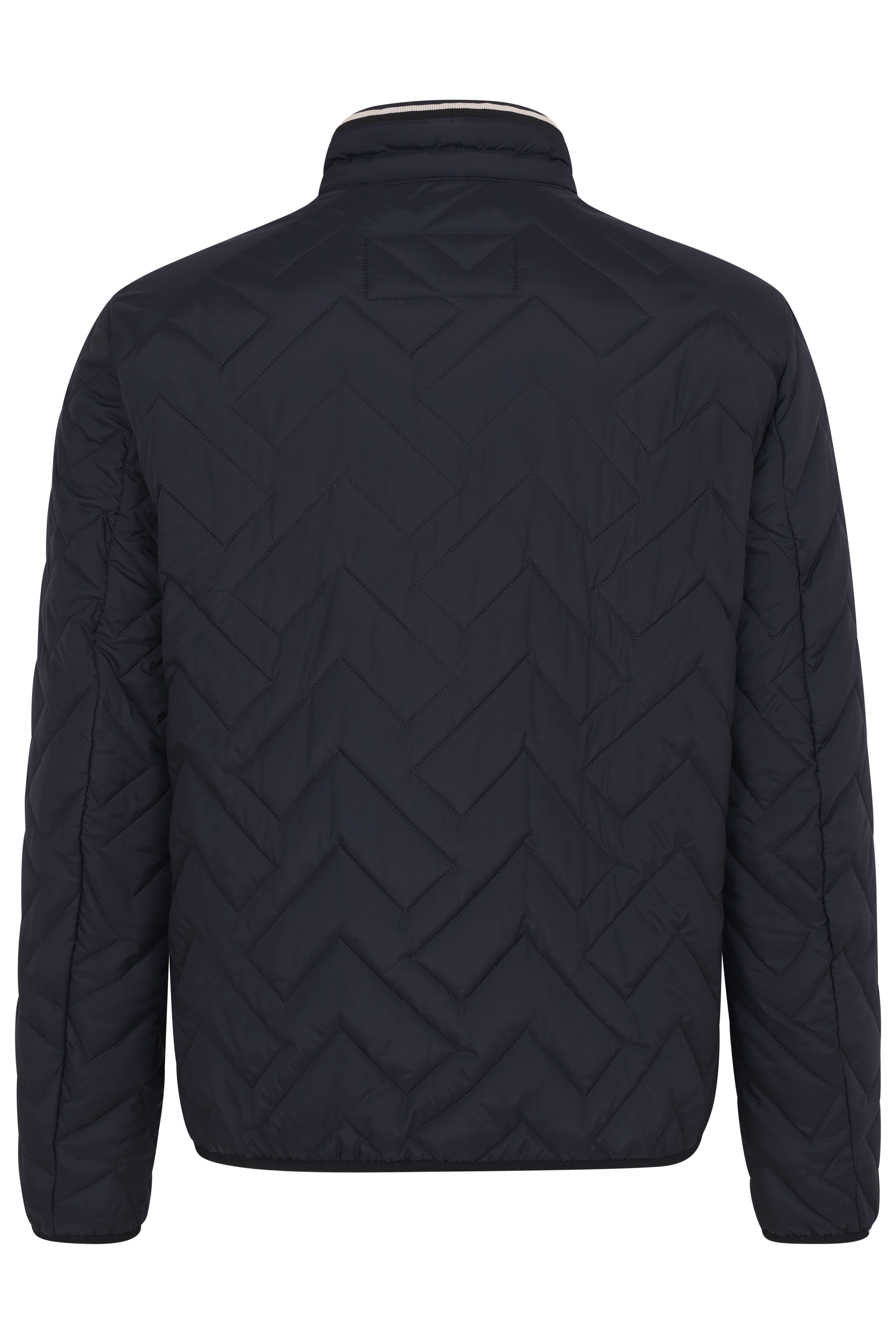 Куртка Regular Fit для мужчин (478029), цвет Синий - №2