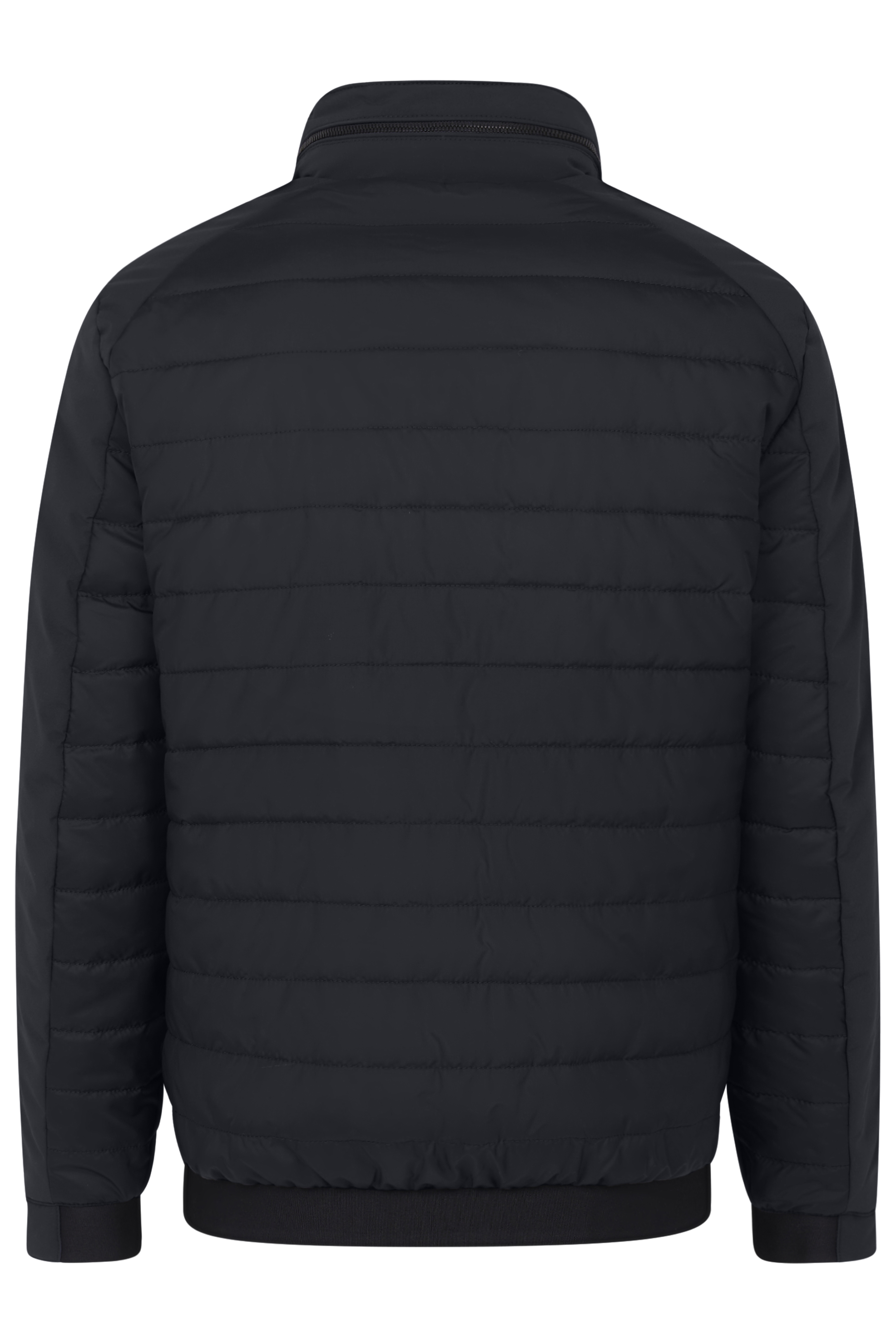 Куртка Regular Fit для мужчин (478032), цвет Синий - №2