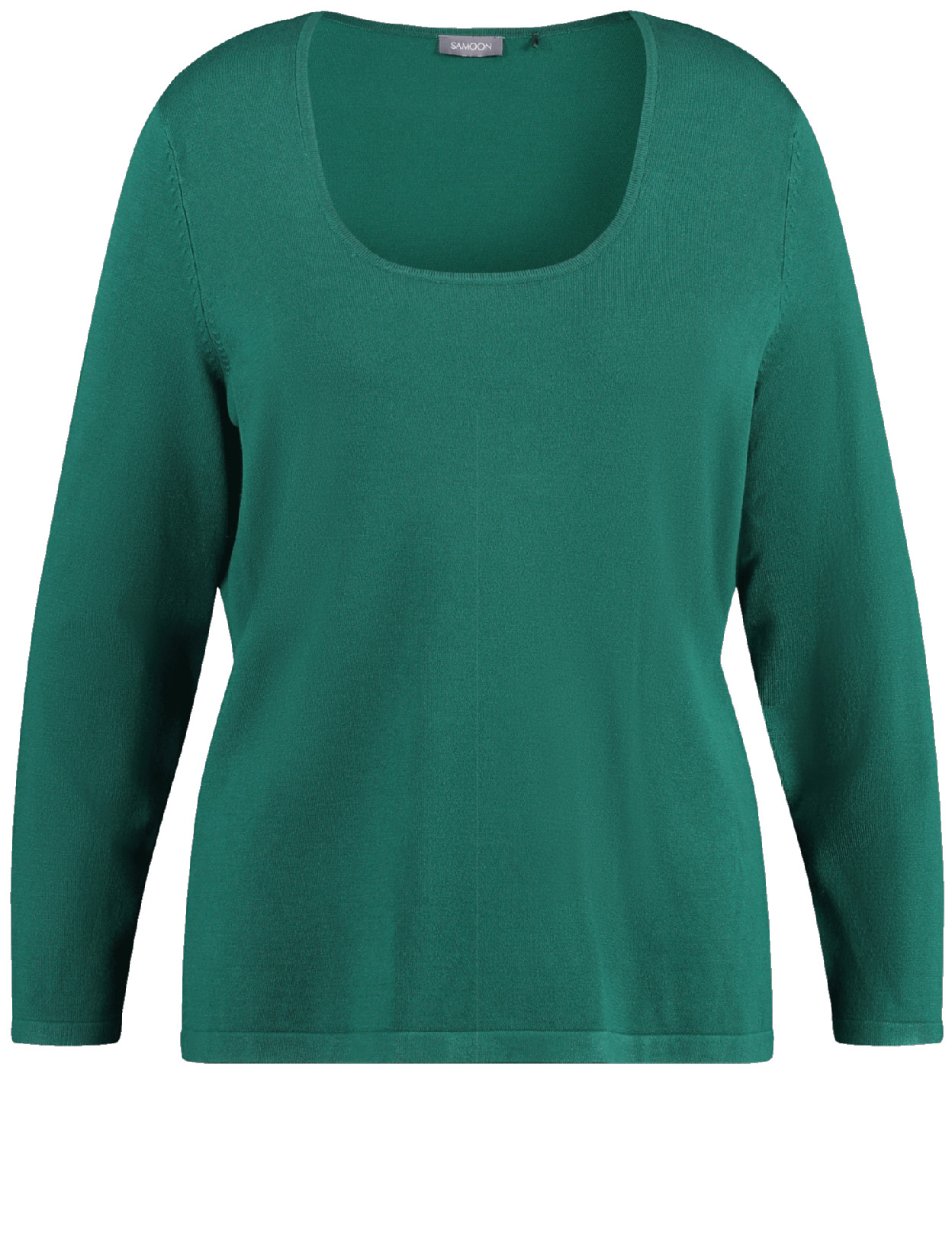 Джемпер Regular Fit