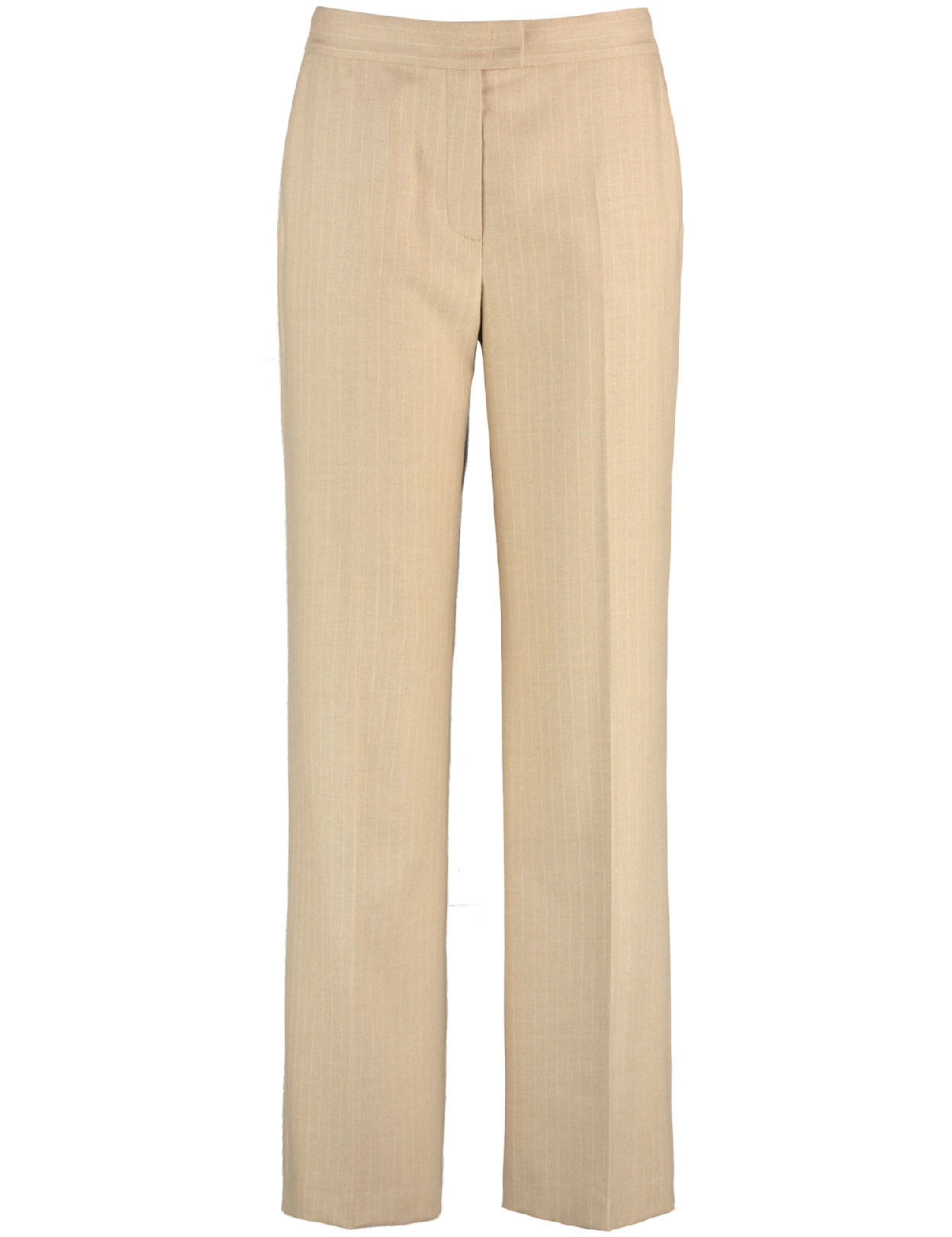 Брюки повсякденні Regular Fit