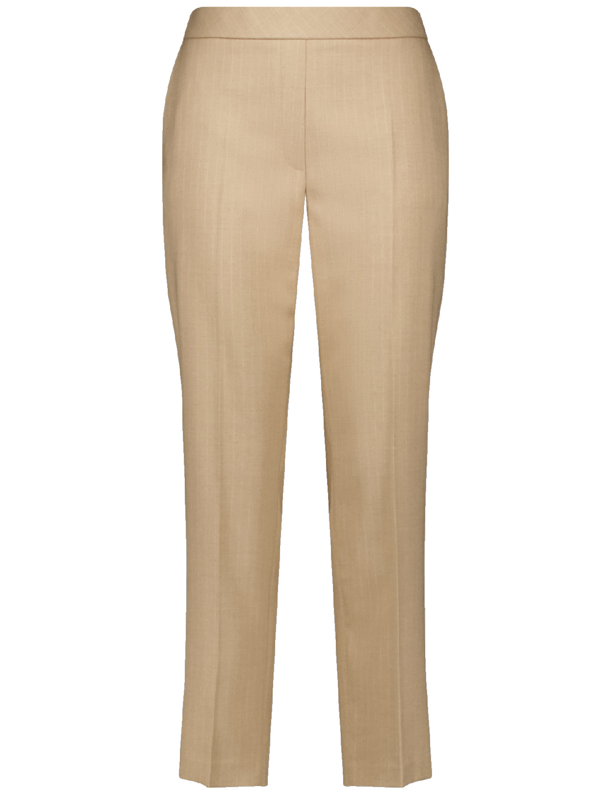 Брюки chinos Slim Fit