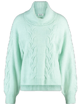 Джемпер Regular Fit