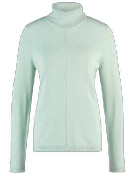 Гольф Slim Fit